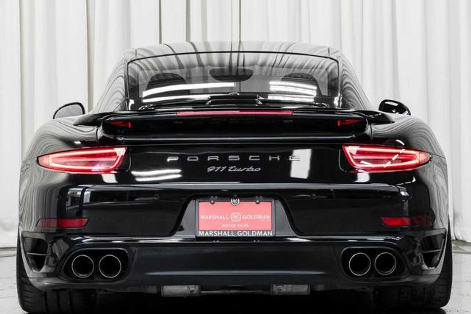 mph007_501985691_V_w4o_Zx_Sya_TL_S2mf_Wie_A_Va3_G8o_f6a6637c93