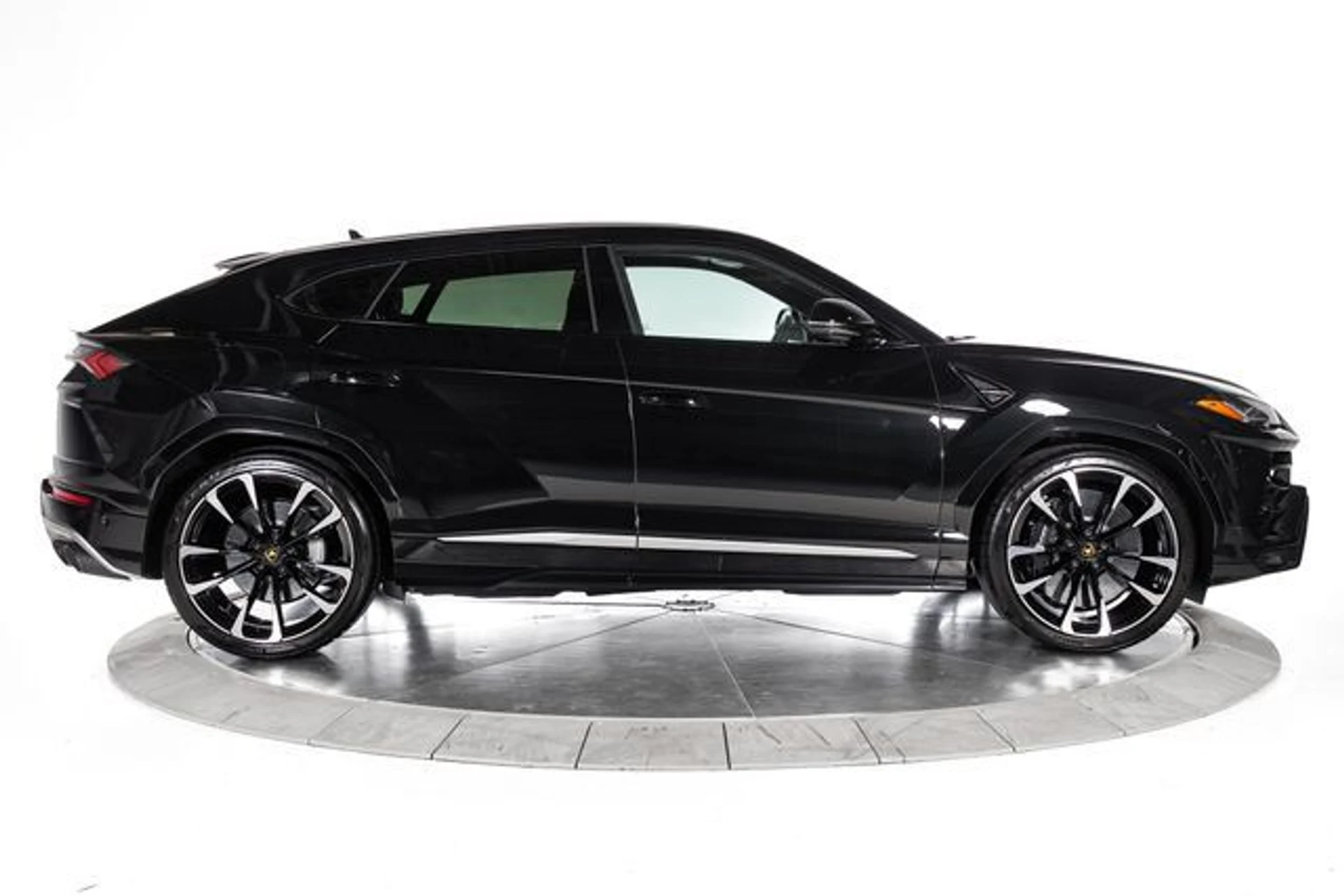 mph007_502494841_f98fc3dbc119877008d758f7d452dab4x_a5b5d91833