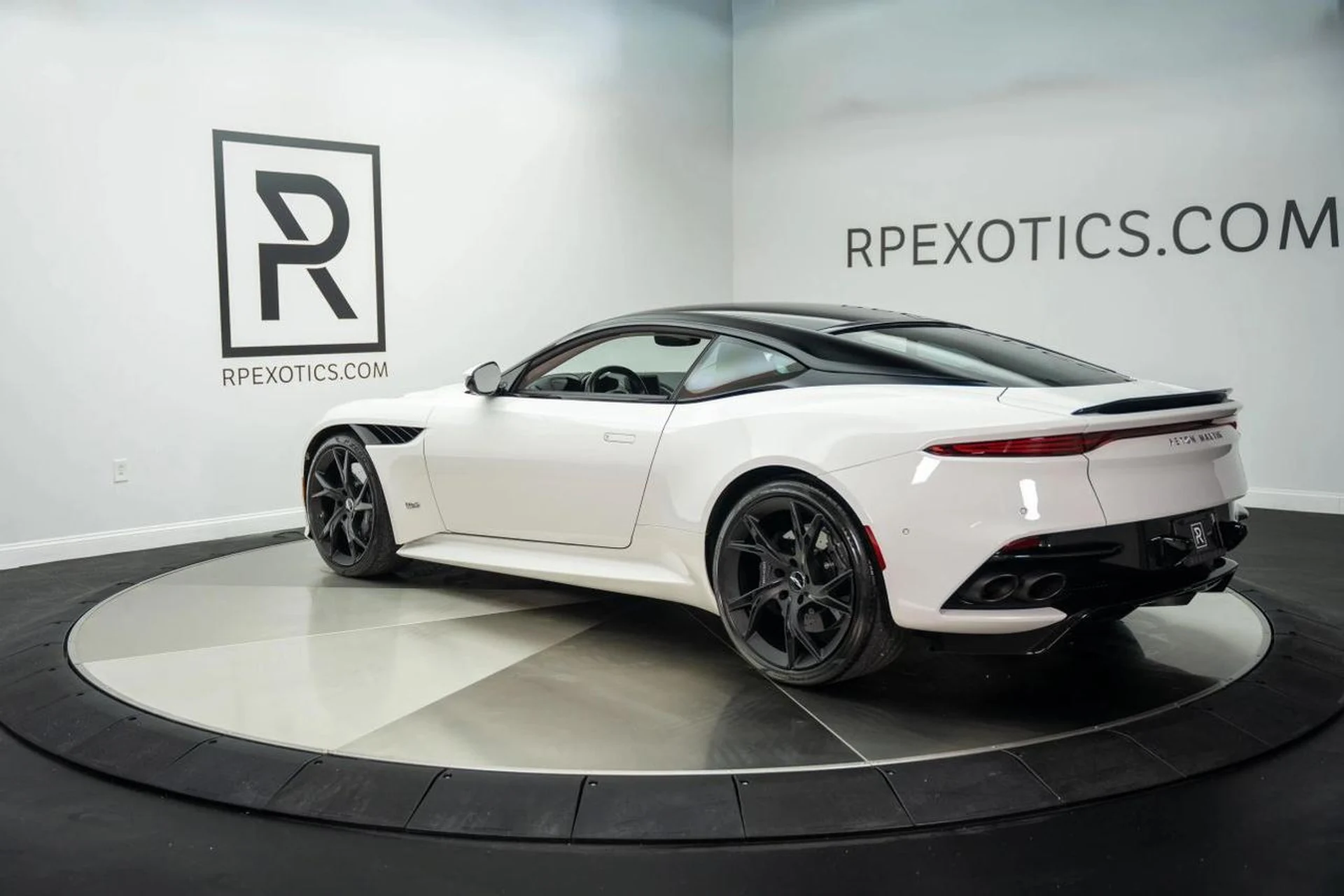 mph007_502683094_39e0d0b02f1e0f33c8ee6b4981798dde_f0854e78cd