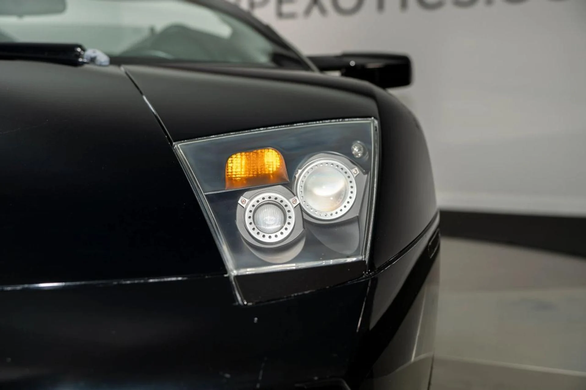 mph007_502897182_070f3d17eacc509299974b6ab2fbef71_6c94d41d8e