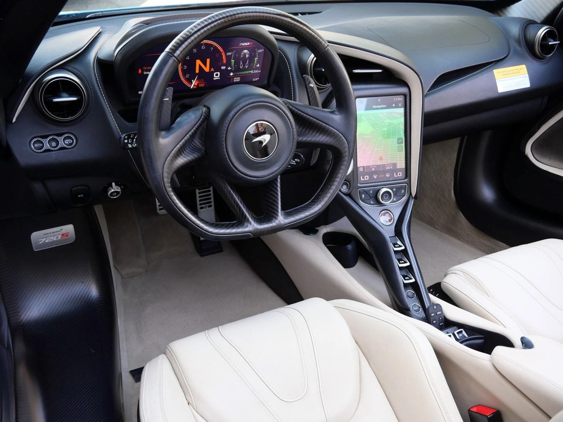 mph007_503276862_4f23b92fbb50363f7b4bc2850d9112d8x_8096d1f6f8