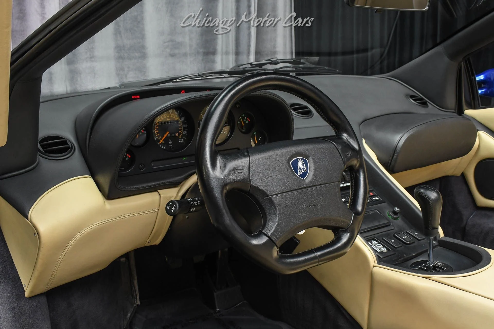 mph007_503318995_13208_p8_l_95ca2c42b6