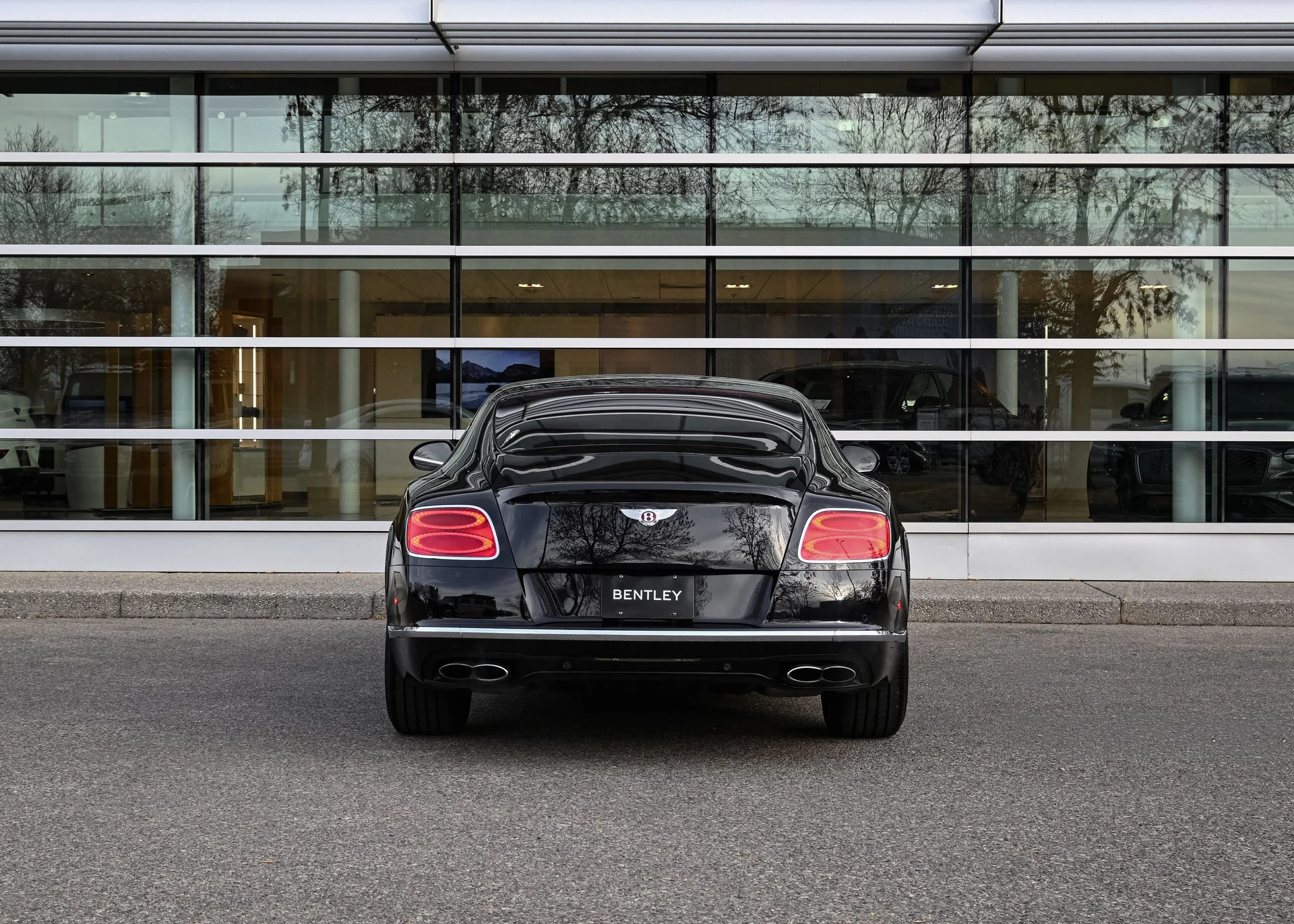 mph007_503373413_0b404bc6_3d76_4d11_bda1_7dbd57bb6dc1_7e0607de14