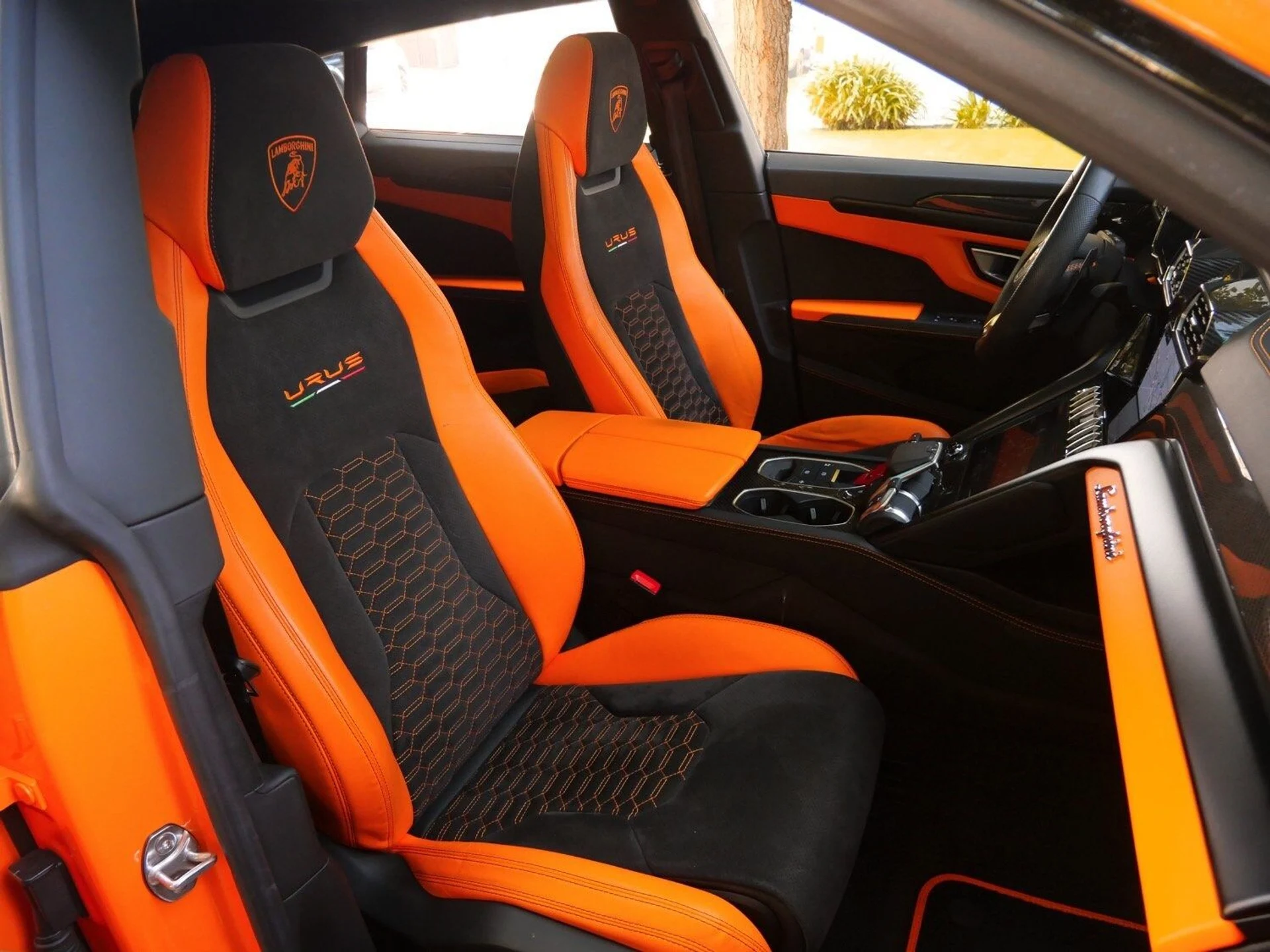 mph007_503398556_45a586b3ed3576dad0ca793afa9ea216x_7de2ee6c20