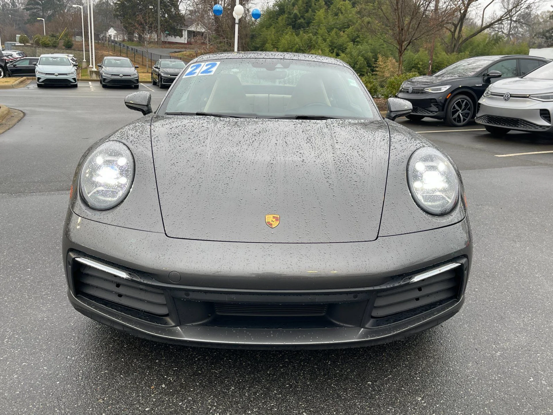 mph007_503917098_44b47470666ec163fc2edf46ab070b69_07a7713c93