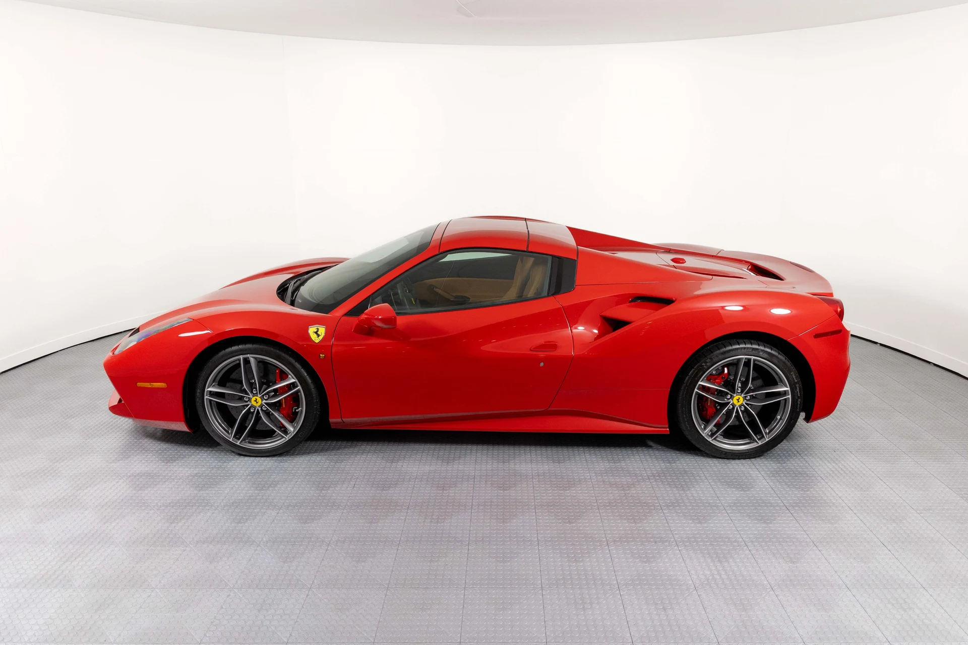 mph007_504155342_fece13ccfa0981f1b045c7d61efd43b5_405fdae8b9