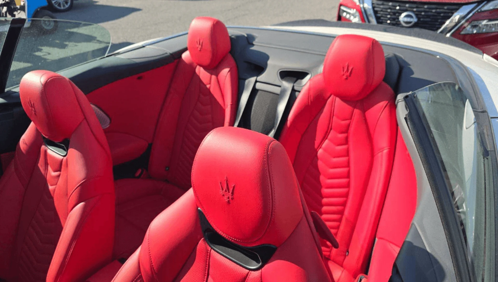 mph007_504370091_yocl4klx2h2qls8s4m11hlngldkz_cfc5fa7959