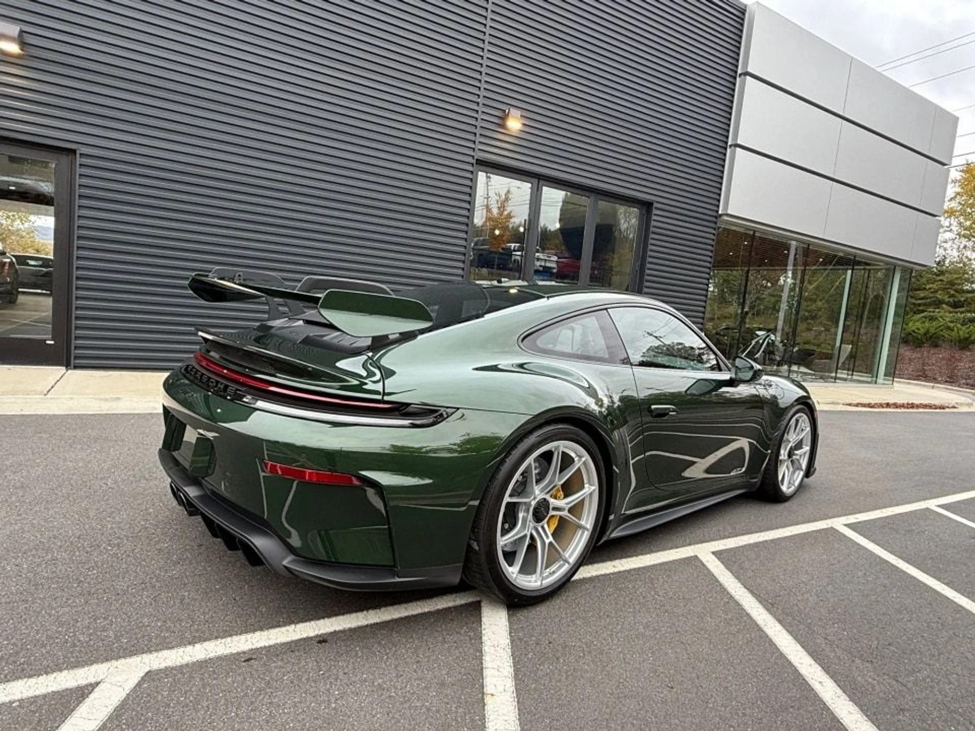 mph007_504737532_71fad0ca69de2e3224377ae425521123x_0df2e6e0ac