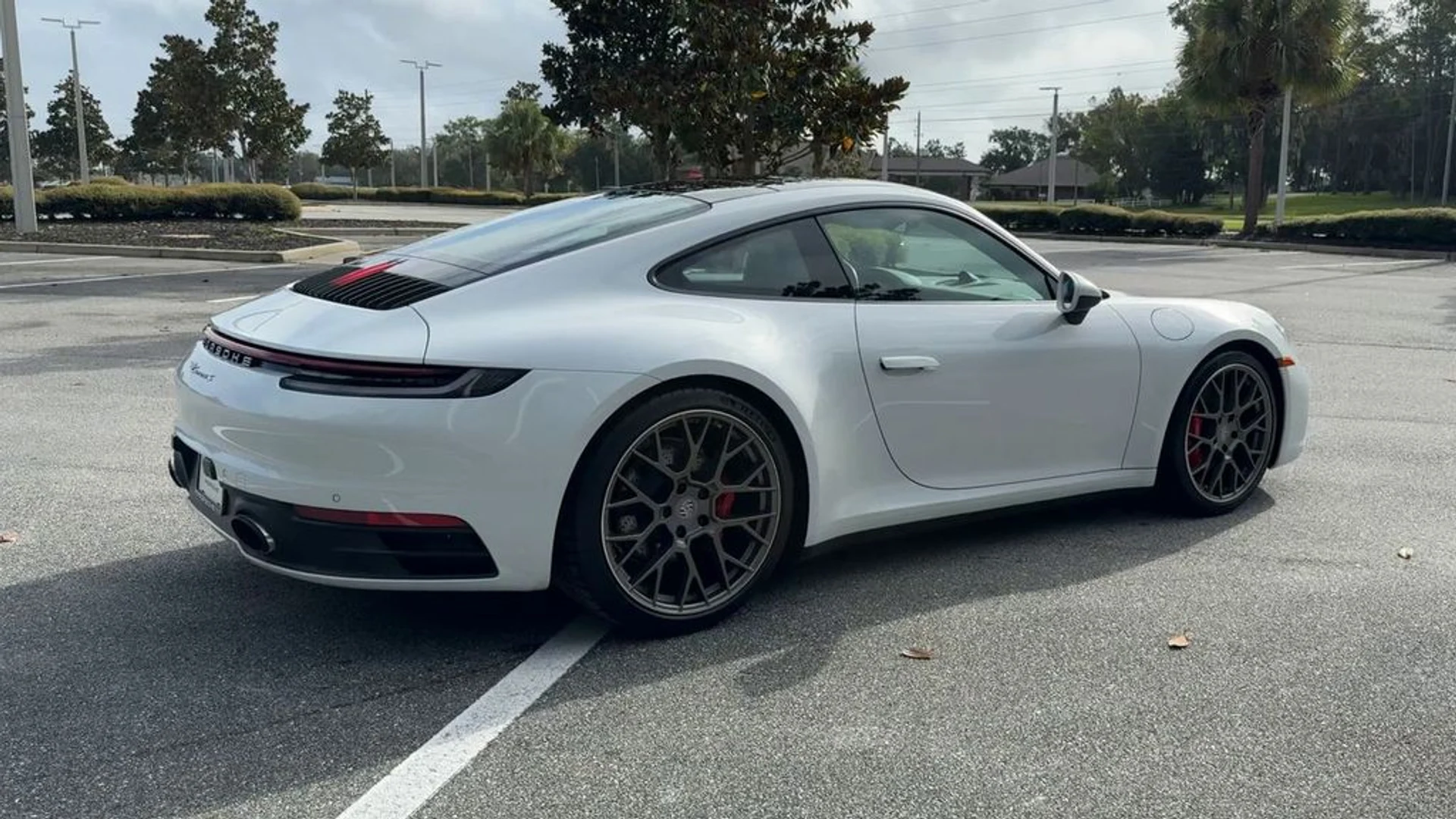 mph007_504997360_295c7b939d719894049f80fe4976e3ce_69c01159d6