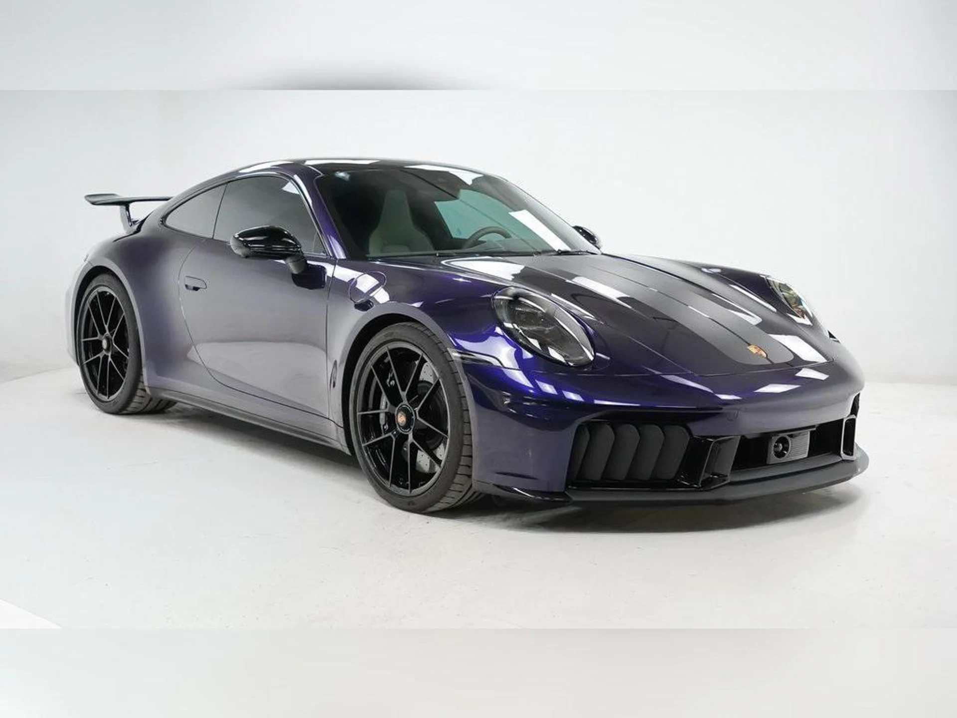 mph007_505823750_pq_R_Xgfelndy85_B_Pp_Vzx5_Amphb_AA_5837bf105b