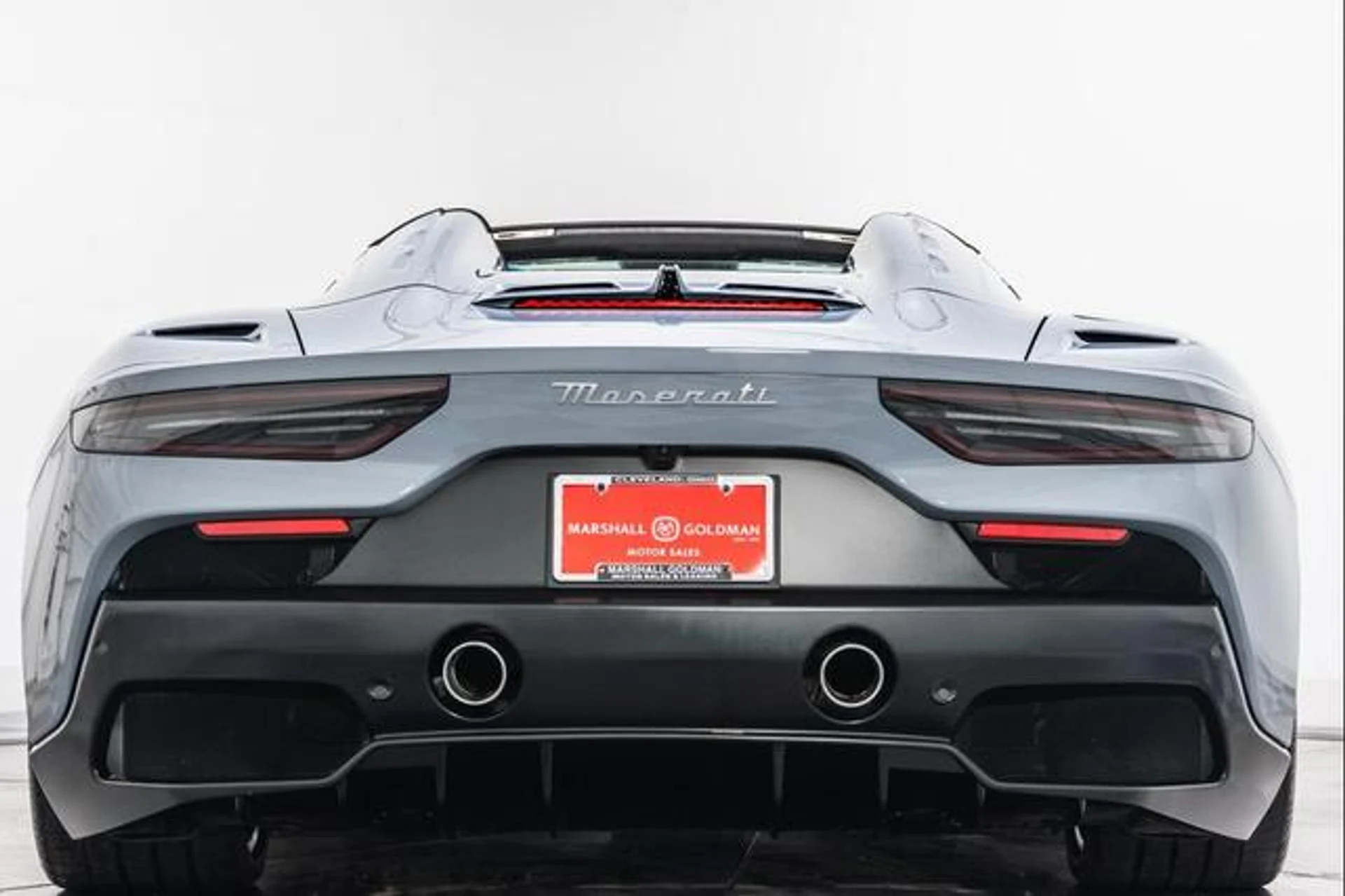 mph007_505953618_4_G0d_I1k_H_Yo_CM_Og_A_Mn59_Nc_XX_2_NM_05dcfd4260