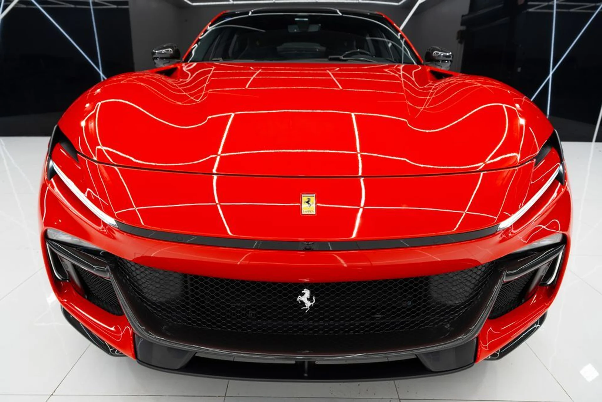 mph007_506008436_543c912ba8c95634dc97a214bbfa15a7_ccbce15aa1