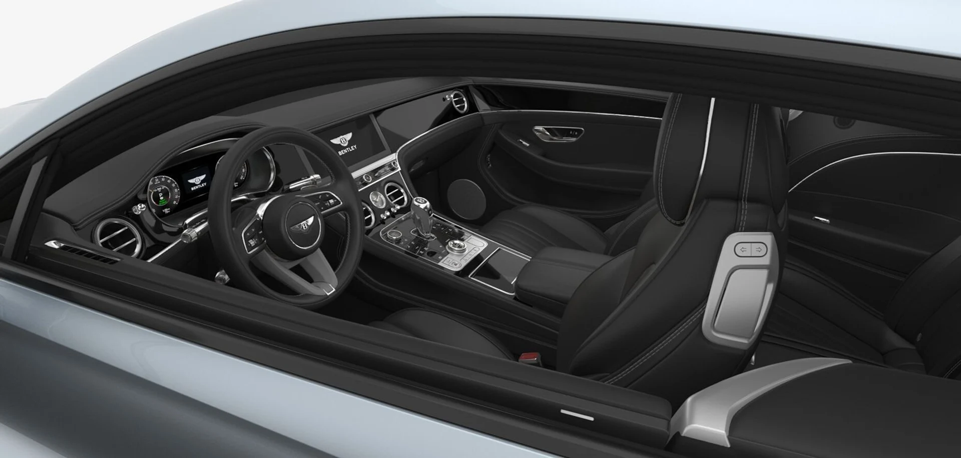 mph007_506021622_0d0528dc_ad26_4647_829f_b2c547a1be8e_f2379b55b1