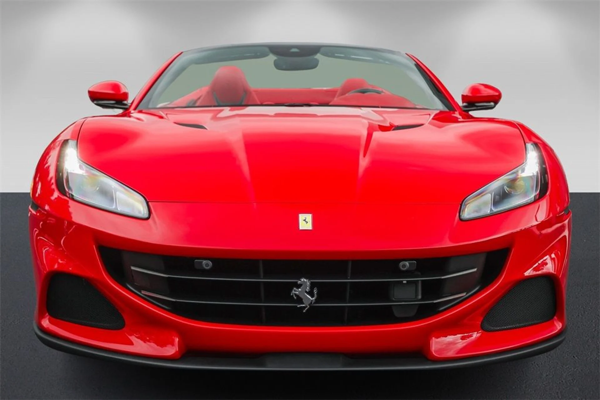 mph007_506266504_e01e30d3af0ca519717f9f1dce67876d_7647ea9ab3