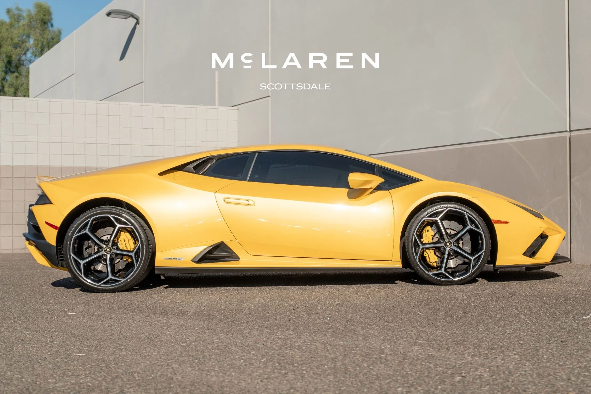 mph007_506685652_Used_2021_LAMBORGHINI_HURACAN_EVO_1791840790_4f231f8c44