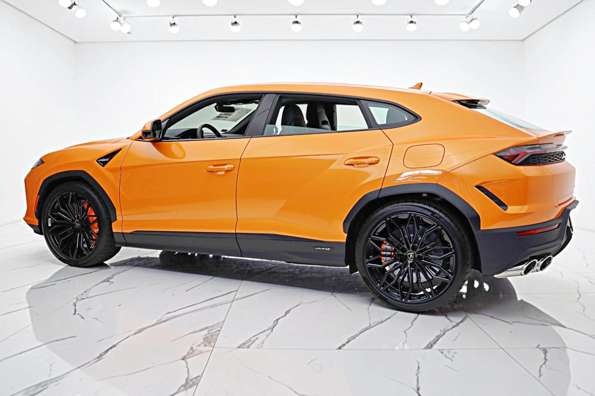 mph007_506931954_New_2026_Lamborghini_Urus_SE_1a9b91dca4