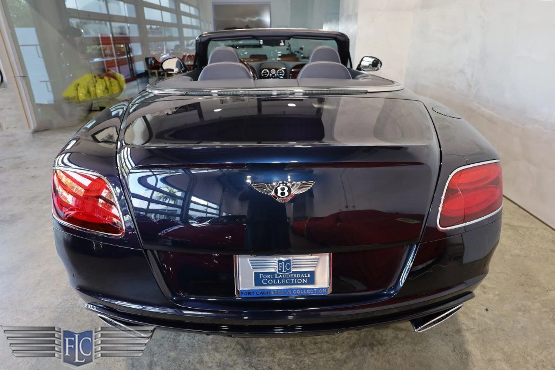 mph007_507065416_used_2015_bentley_continental_gt_speed_convertiblegtcspeed_9689_23043026_8_1024_e5effb5067