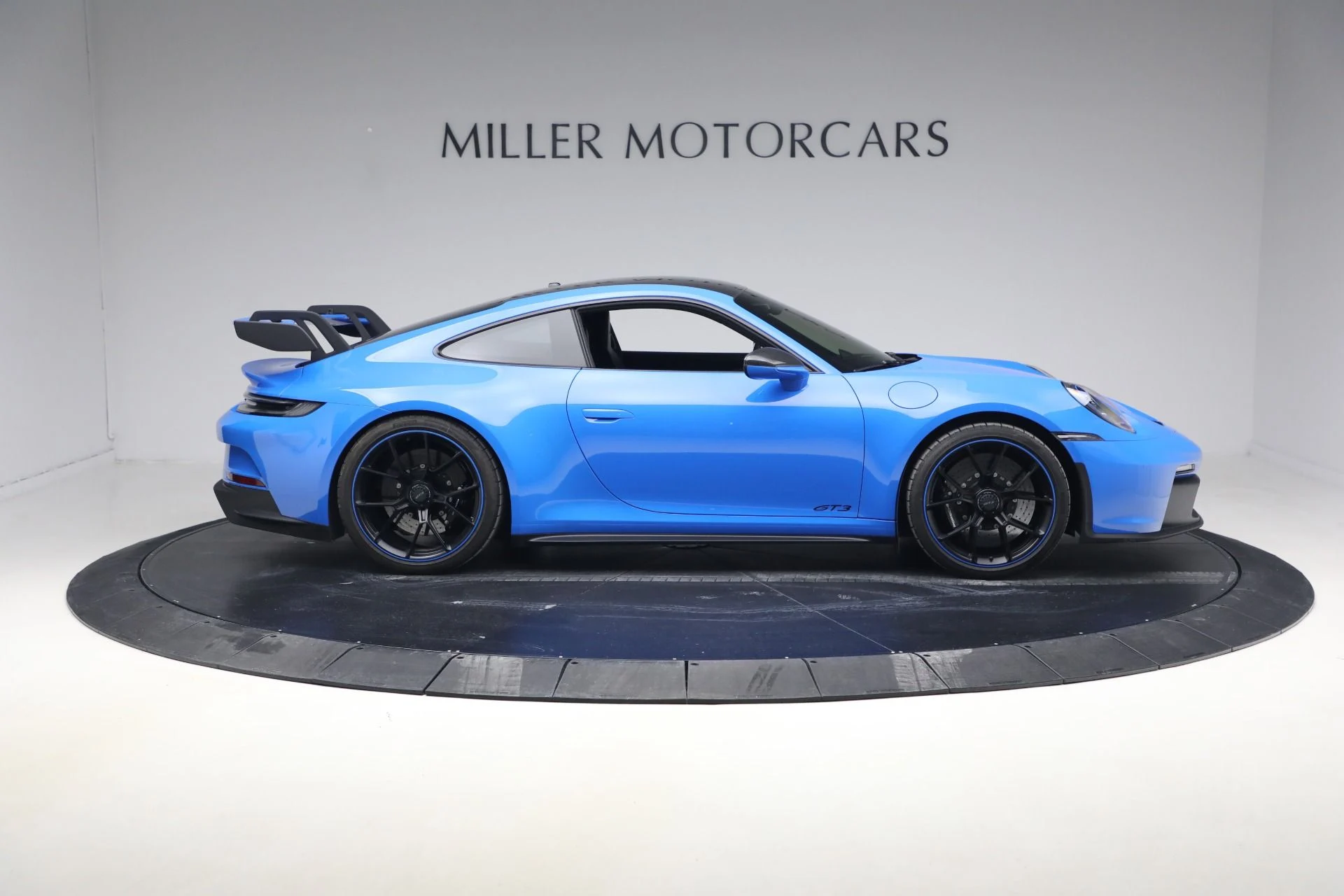 mph007_507143026_Used_2023_Porsche_911_GT_3_1770130904_db0fa4815a