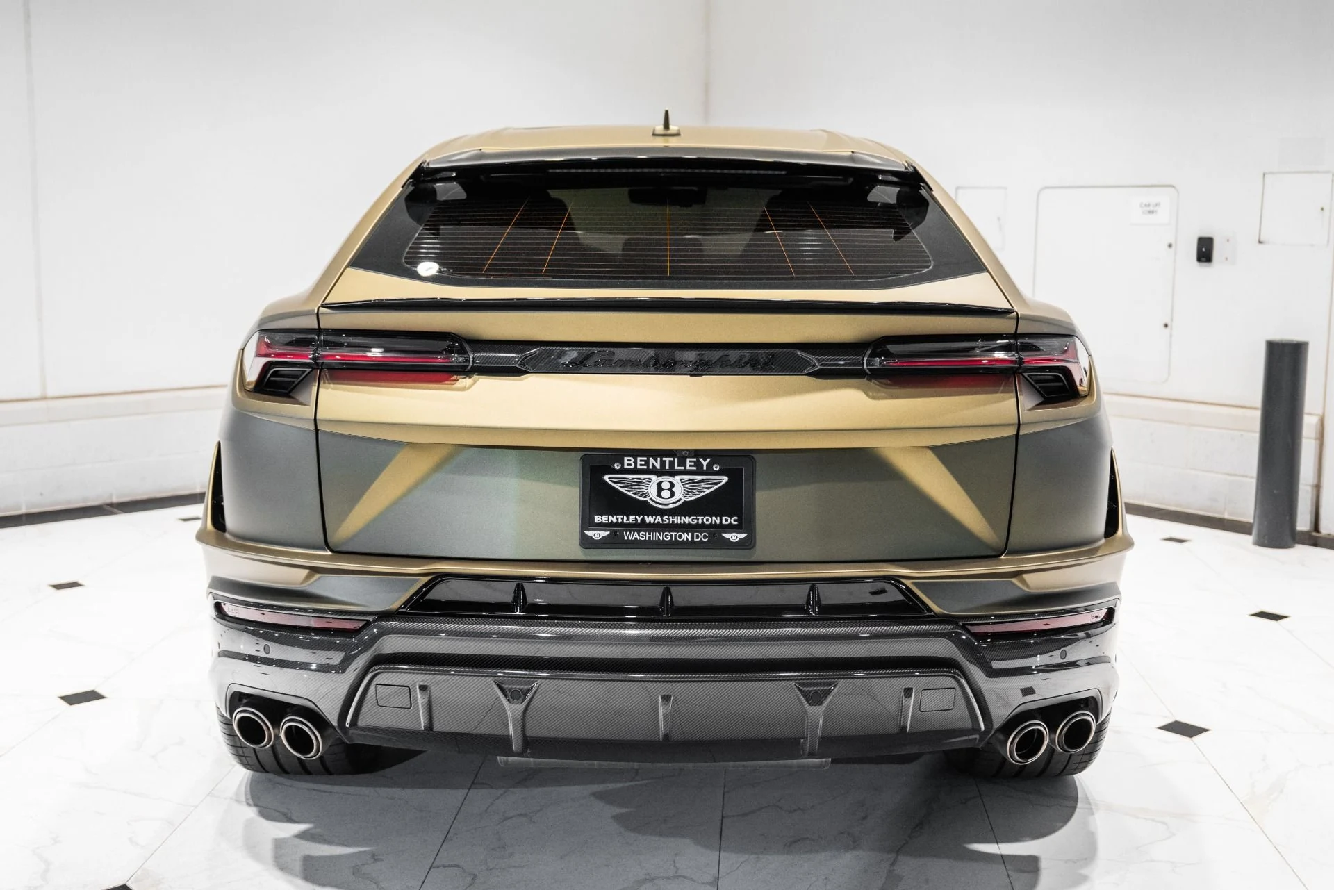 mph007_507367469_Used_2024_Lamborghini_Urus_Performante_1777998809_301274d25d