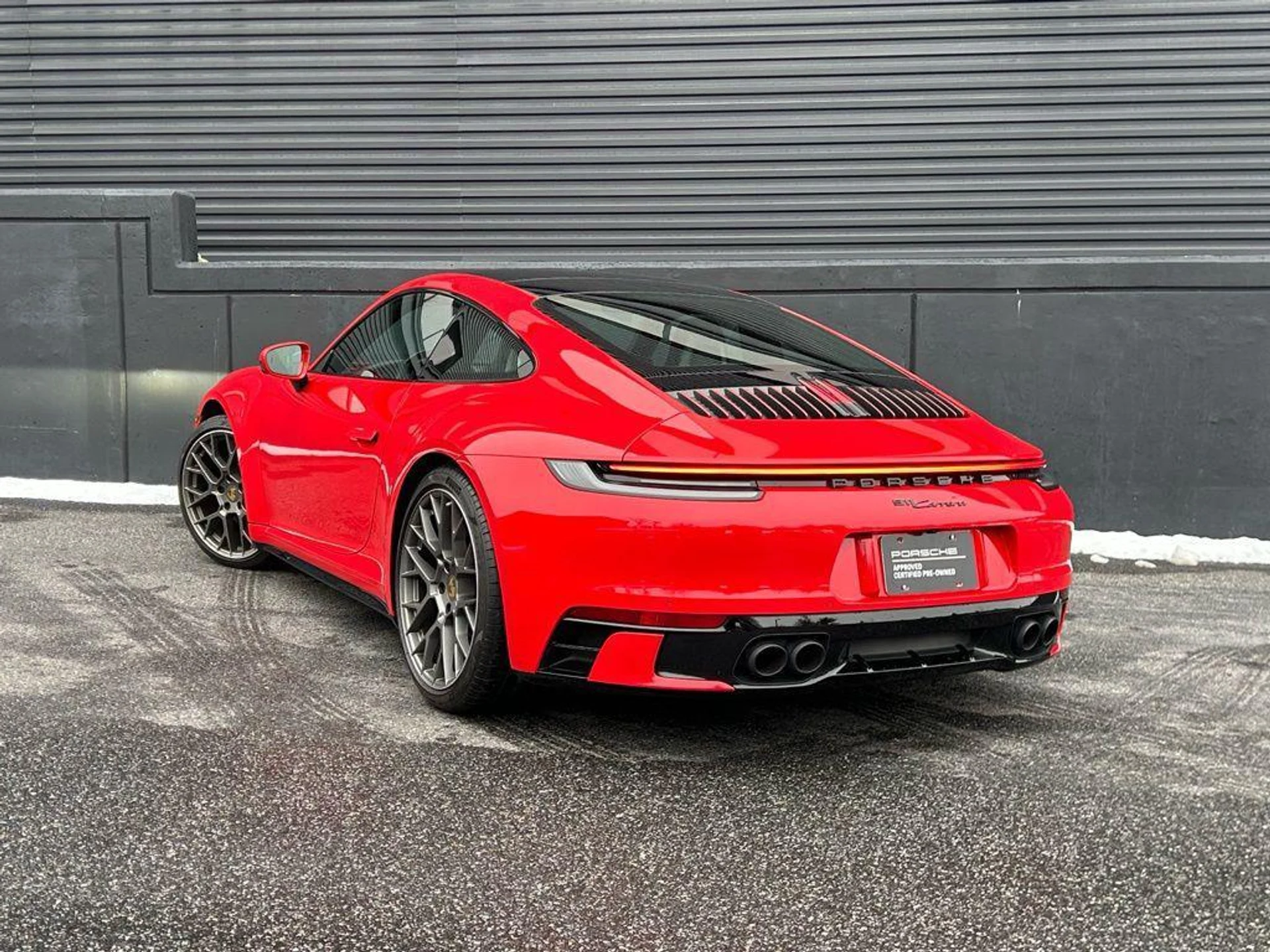 mph007_507422298_Auhq_L_Wb8vqr0ea_I4pa_Huu7i97_Ao_683b697c70