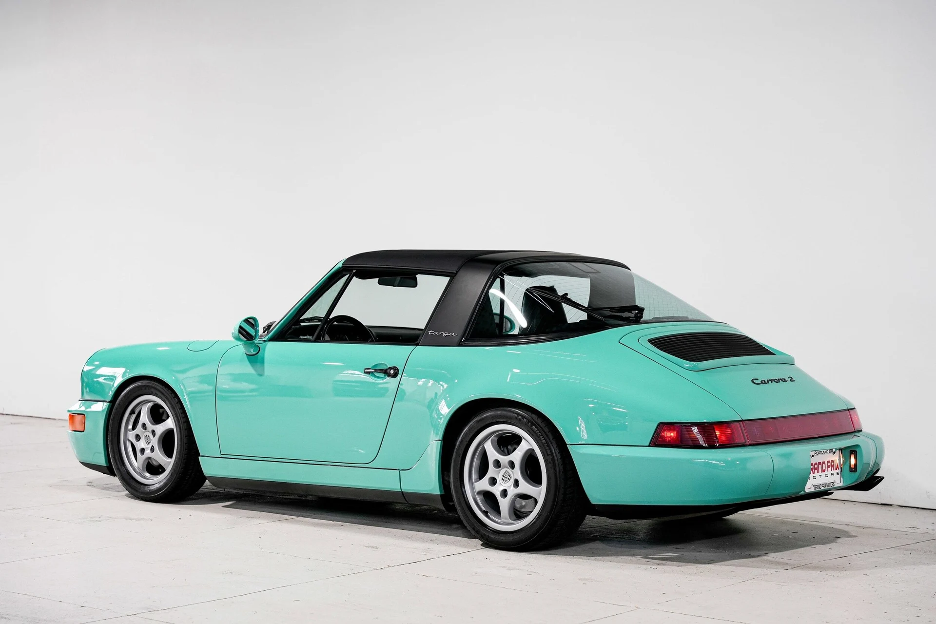 mph007_50774309_b9303693ba886e2356a925bf73e365c7x_9133d654ae