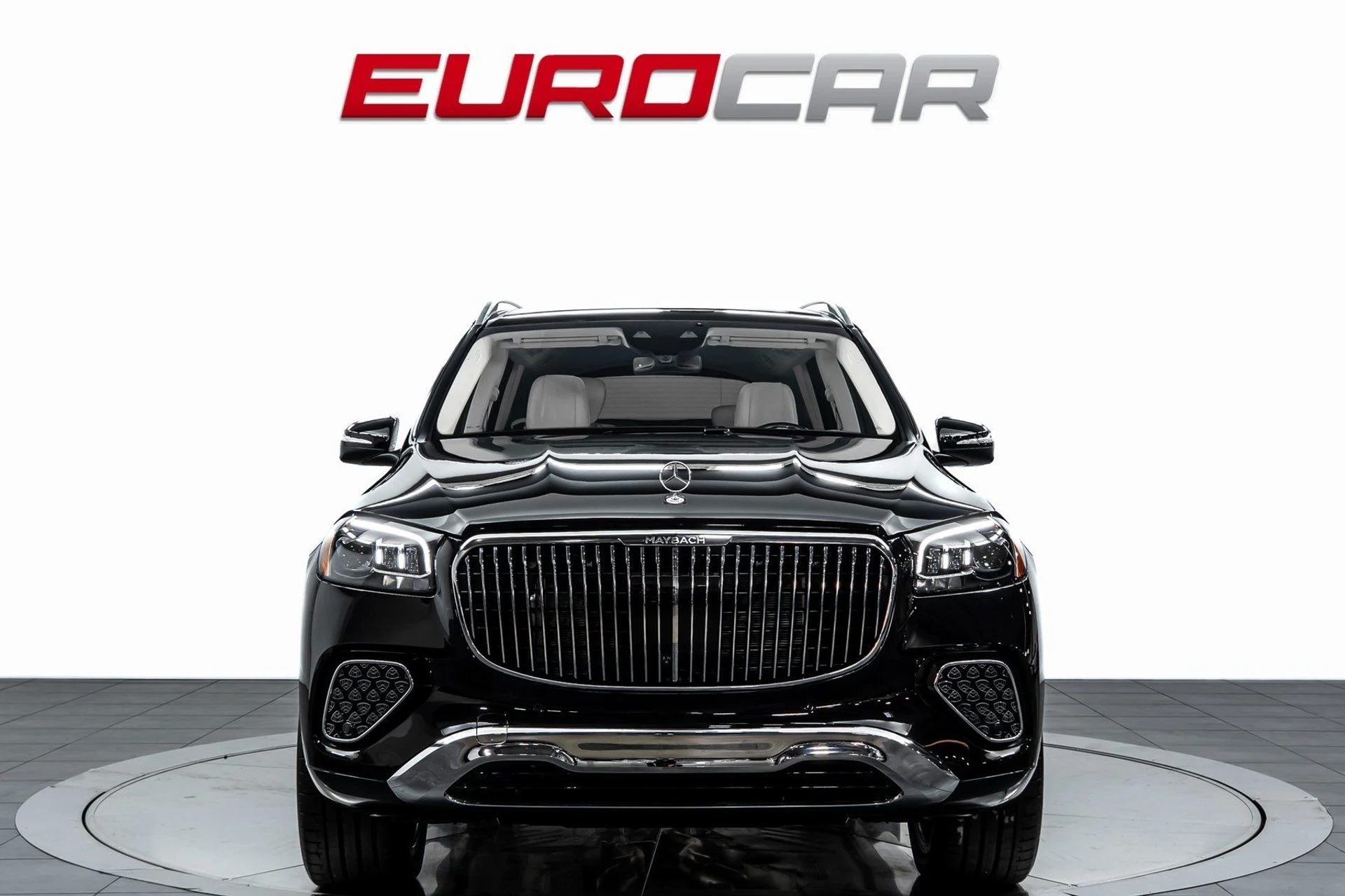 mph007_508461627_image_8_cdc3ada90c