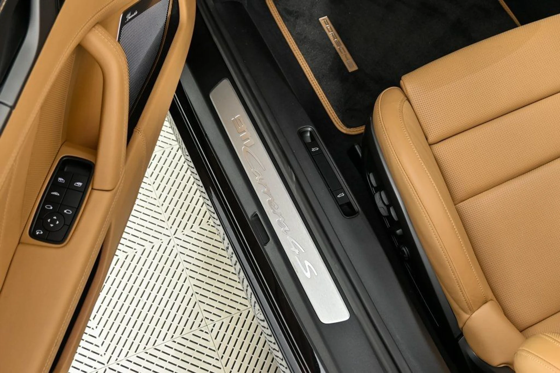 mph007_50863464_baf6eea5e886970fd34fe39b6d52c1a4_bebcf2c96f