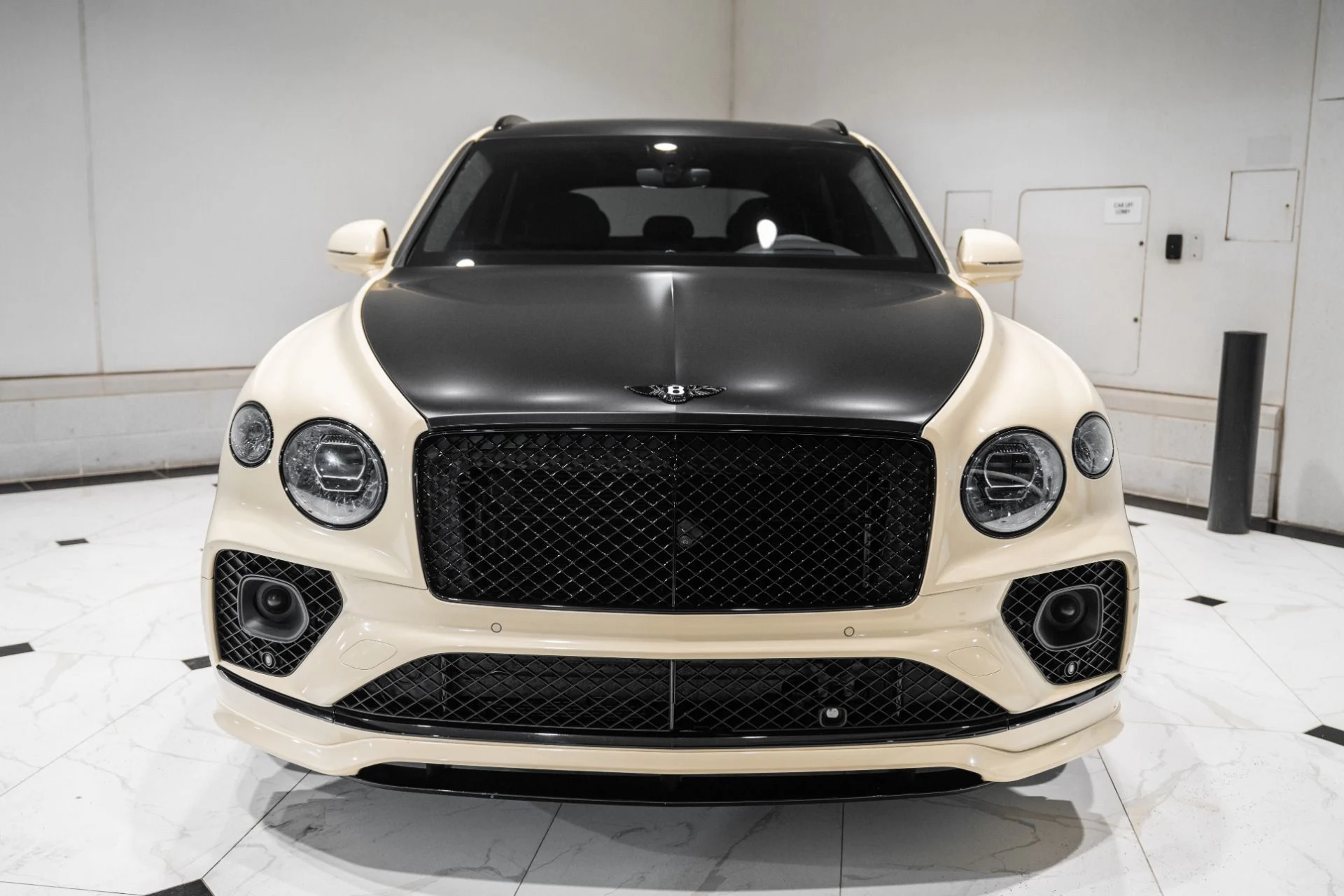 mph007_508710363_Used_2021_Bentley_Bentayga_Speed_1773163710_00be77f07e