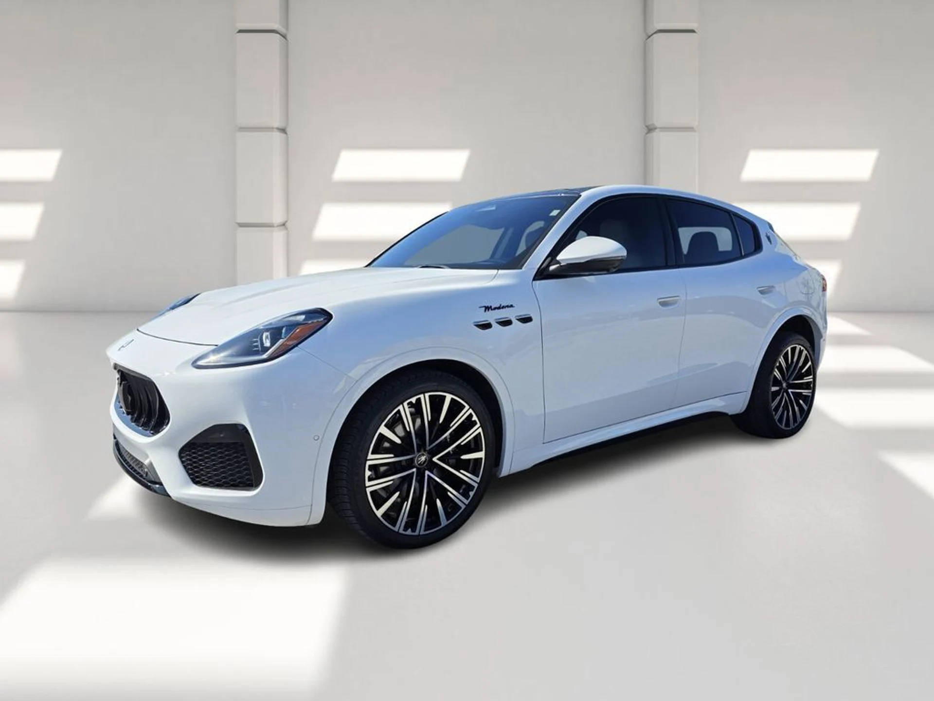 mph007_509163351_3f037e248043b955bd57cd0a6a8801d8_ffc86025e2