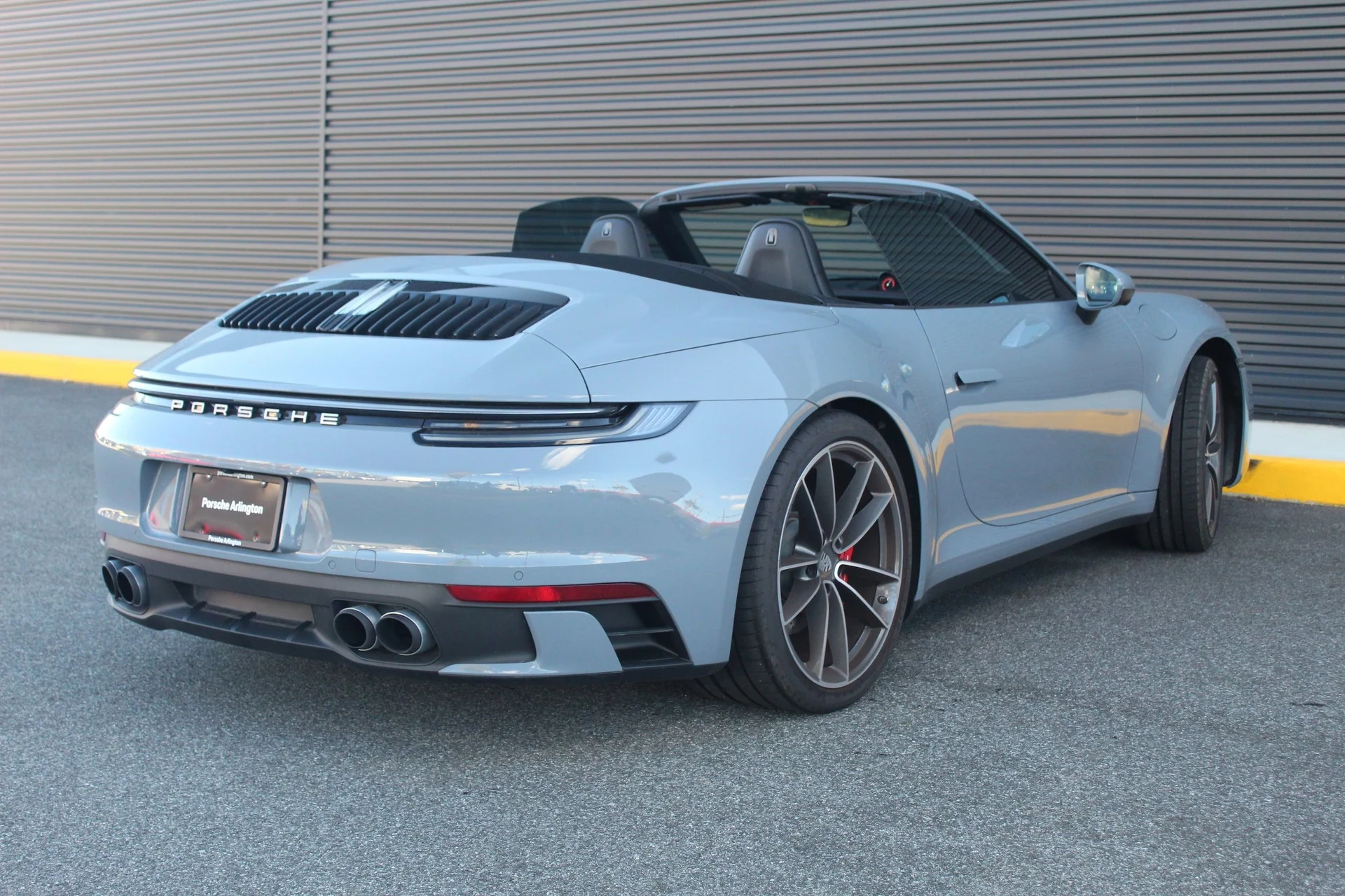 mph007_509412239_6f104342323d4d0e9d58e41c632da3cfx_f4454abaa2