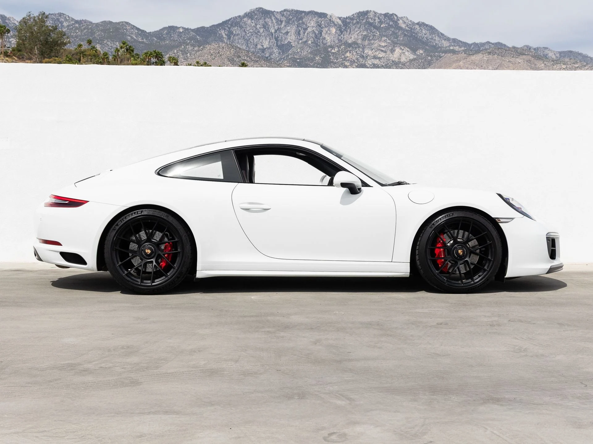 mph007_509507345_8_a262f8487e