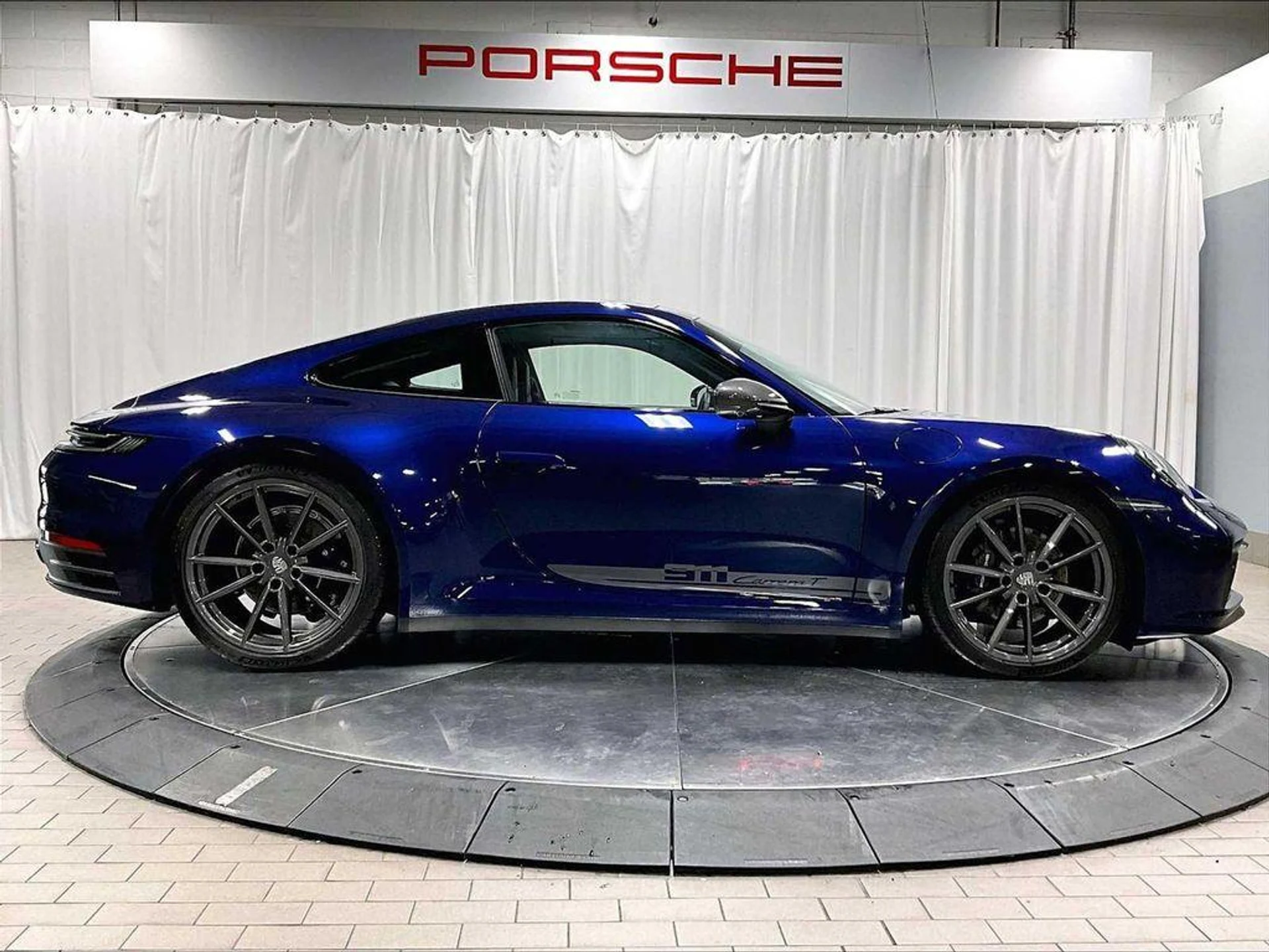 mph007_509587328_Tl_Duzwggncv_N_h_Wi_Bq_Rt_Bjhebcc_3af53c909a