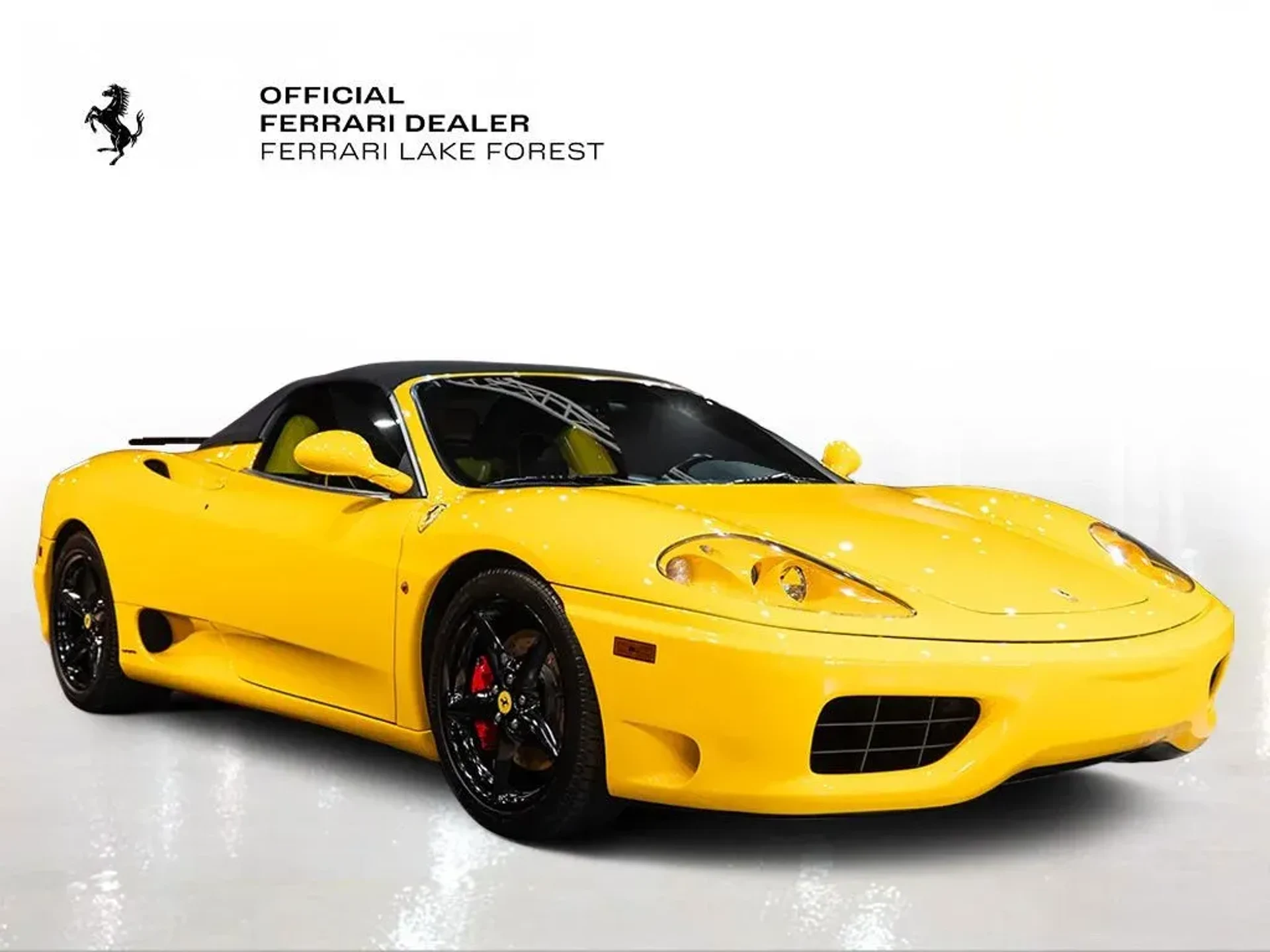 mph007_509724104_e15e38efb9927df7810d0c1bba7936a6_1d688e1ec7