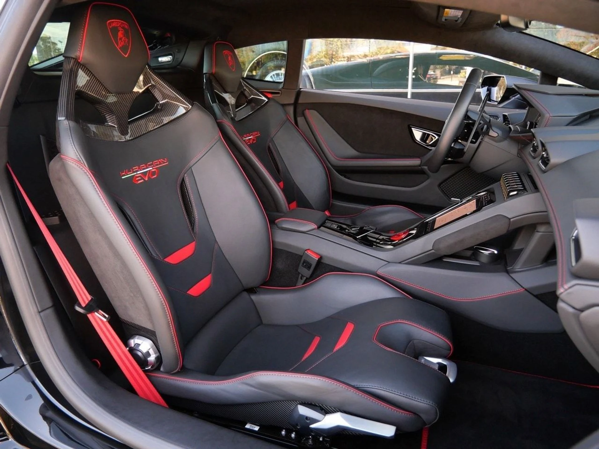 mph007_510120179_150d9fe24b0fda172cd0ac3608c0e0b6x_49961efced