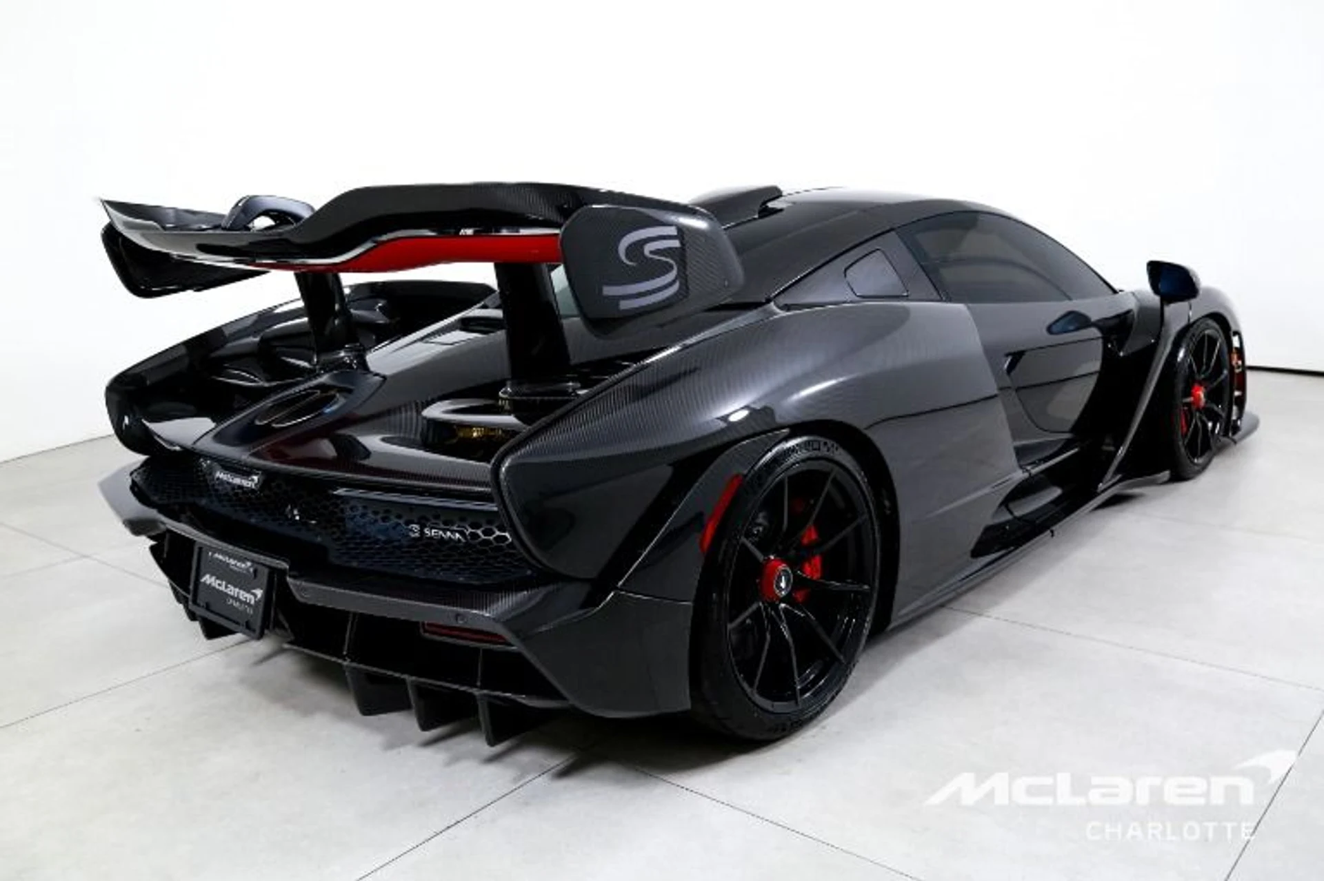 mph007_510371019_Used_2019_Mc_Laren_Senna_d044cea572