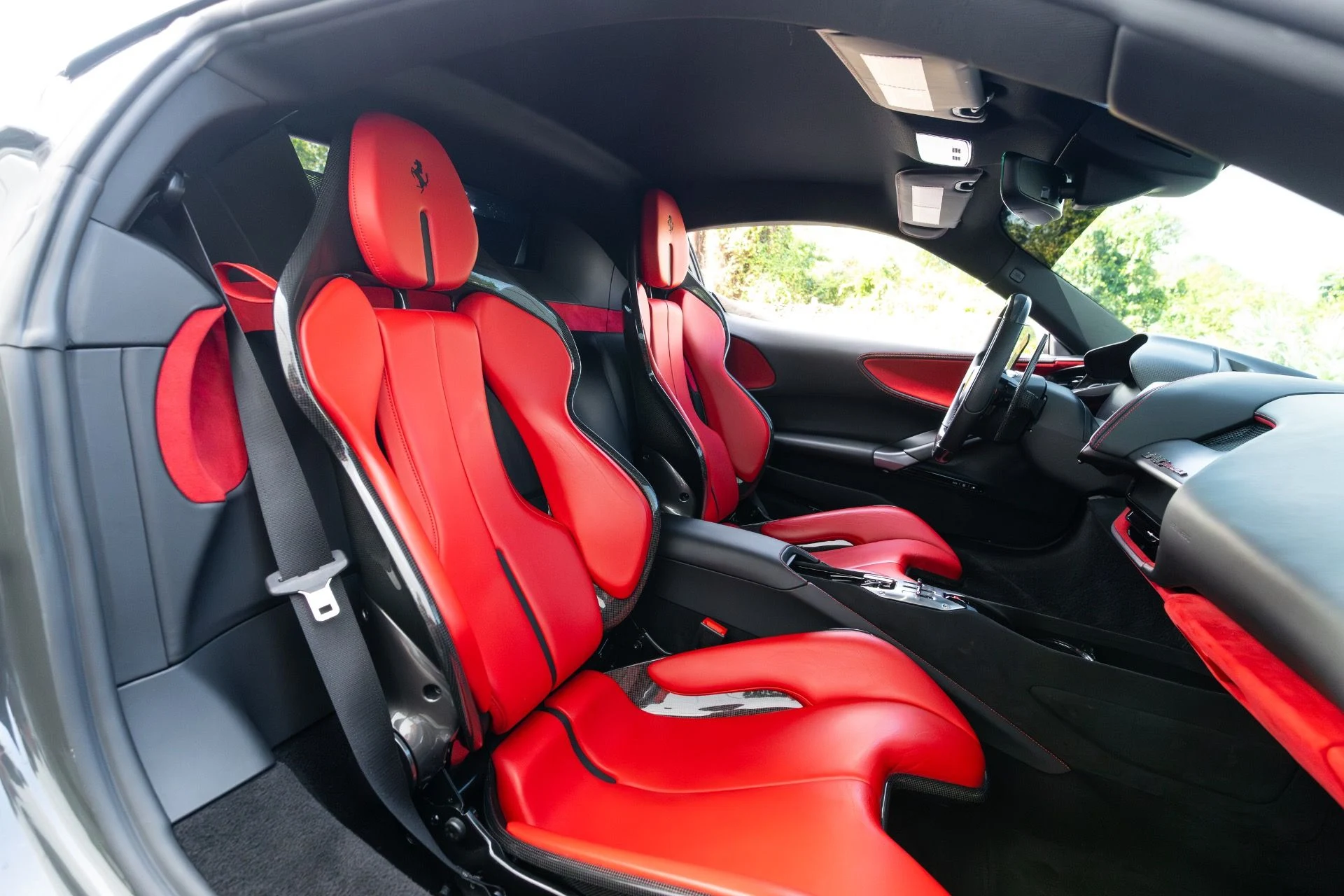 mph007_510375794_Used_2022_Ferrari_SF_90_Stradale_1772648801_8ce91e5bcd