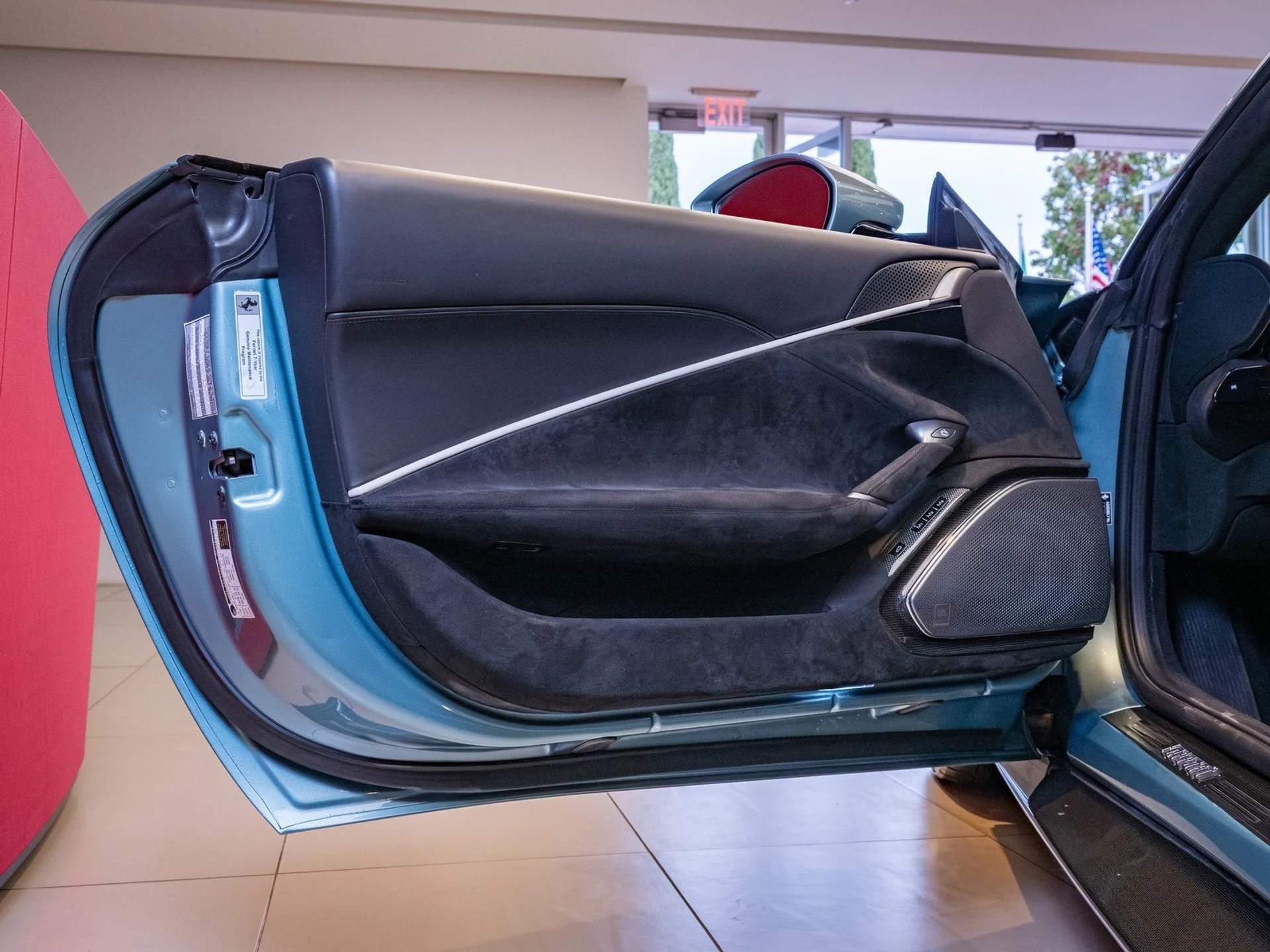 mph007_51068095_8_df7a9a6b2c