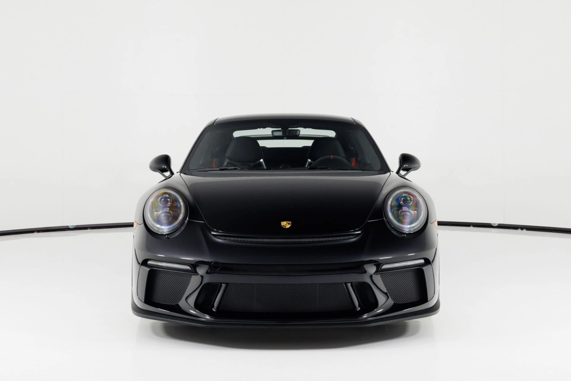 mph007_510998868_Used_2018_Porsche_911_GT_3_1781025607_3689d5ec5d