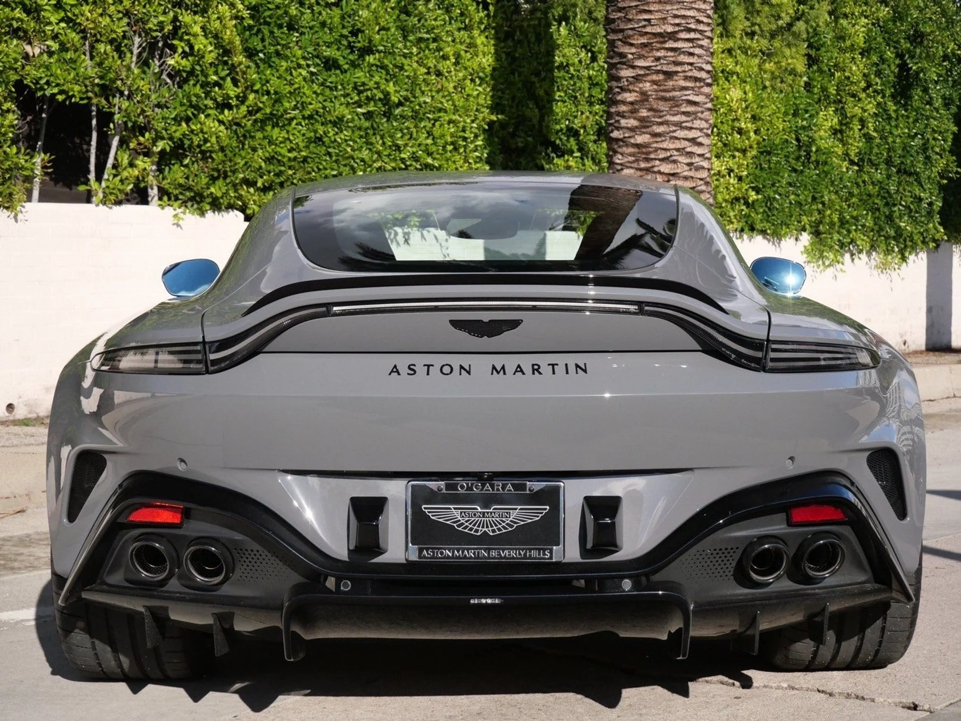 mph007_511529478_74072d04a13bd78ae5fe4cbb9bea3770x_e12729e303