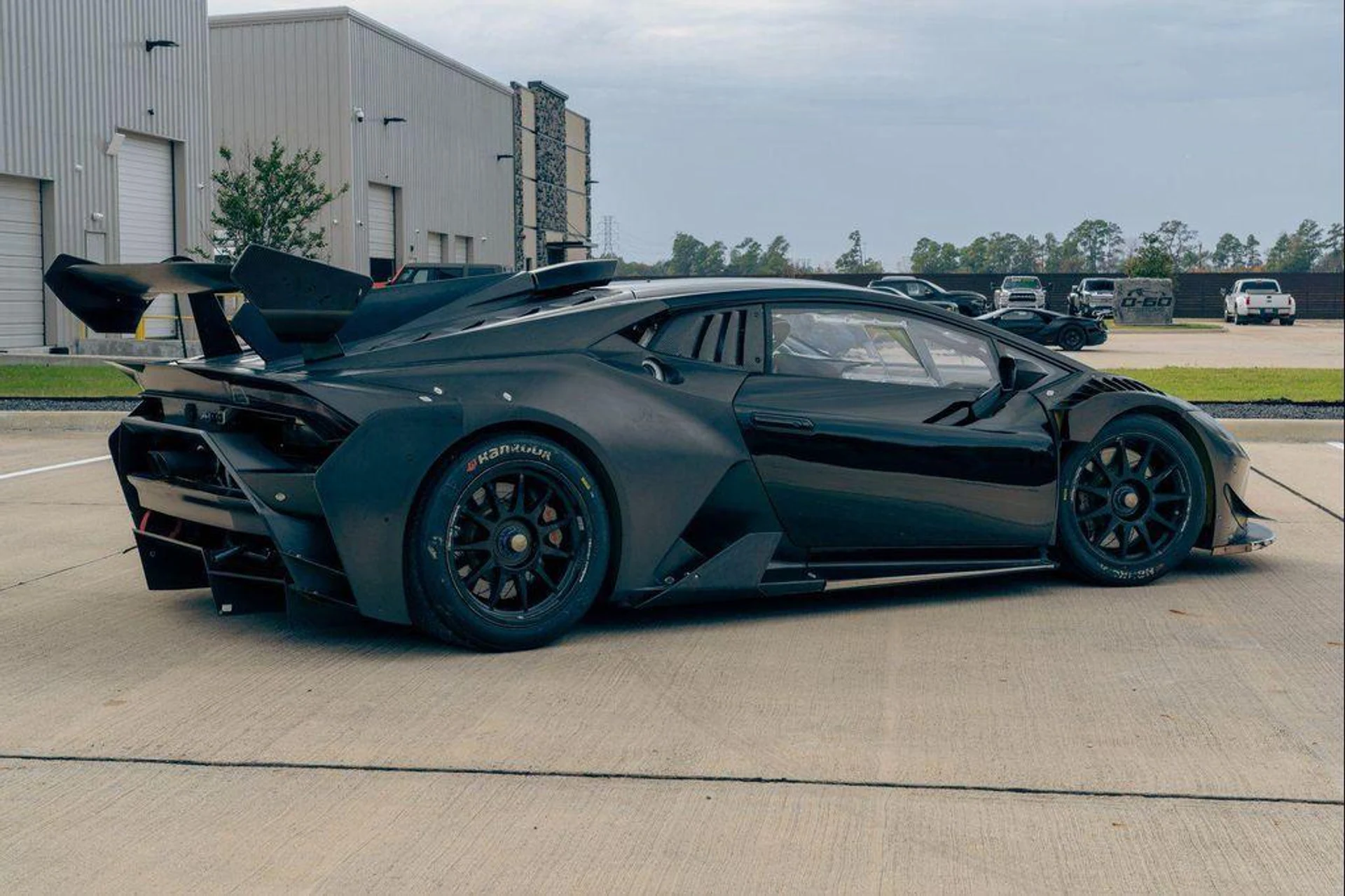 mph007_511604016_Hii_O49_IKL_Ppw0f5l_A_Of1g_A6yqg_A_e894b211f0