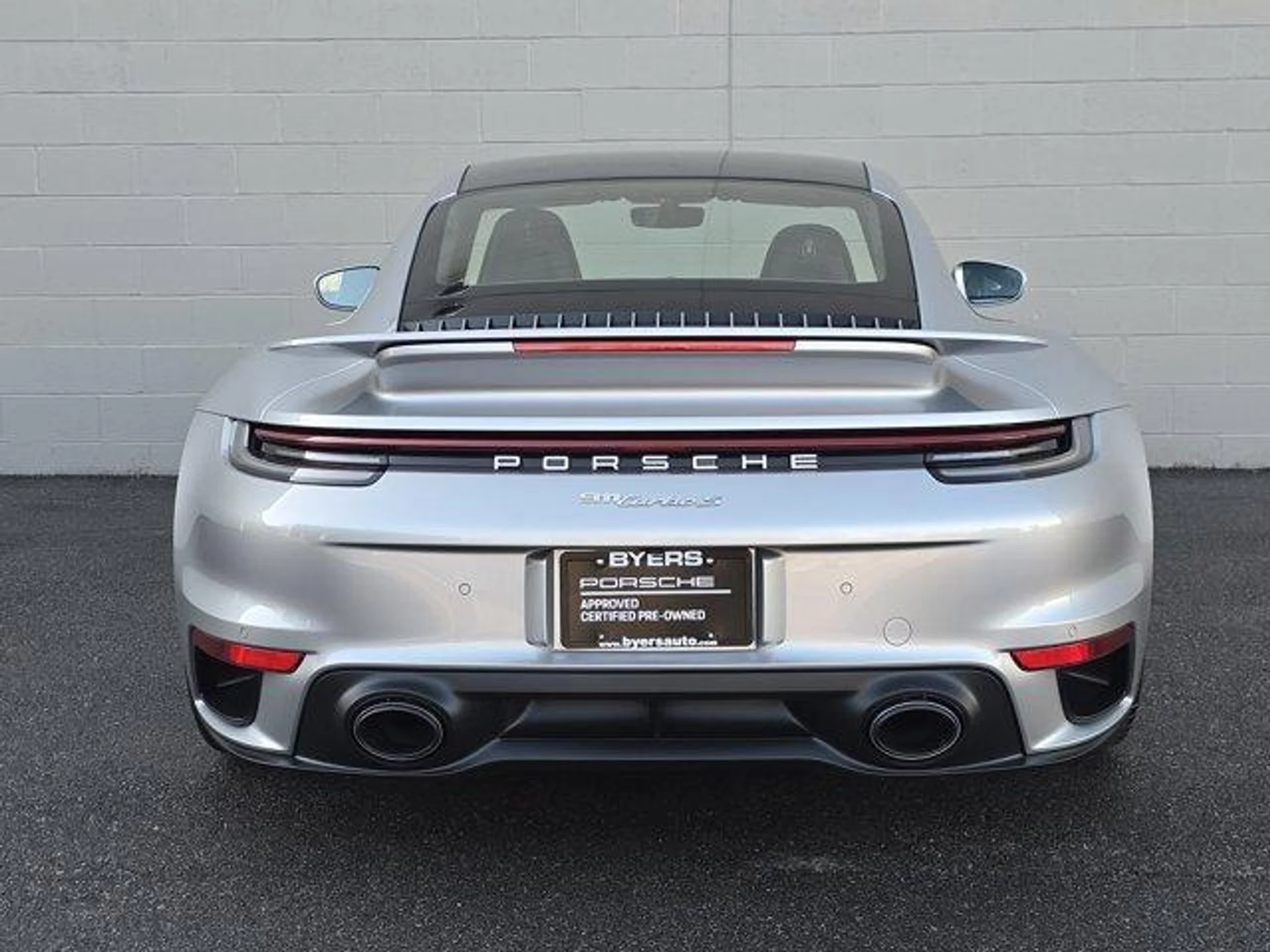 mph007_511669307_c_OEP_Eo_ATHJE_7u05yd_E3in_Ke_Ugnw_34a5a09f10