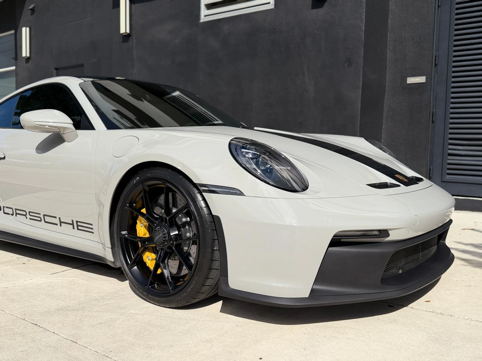 mph007_511923956_Whats_App_Image_2026_03_02_at_9_42_48_AM_38_10f3453e38