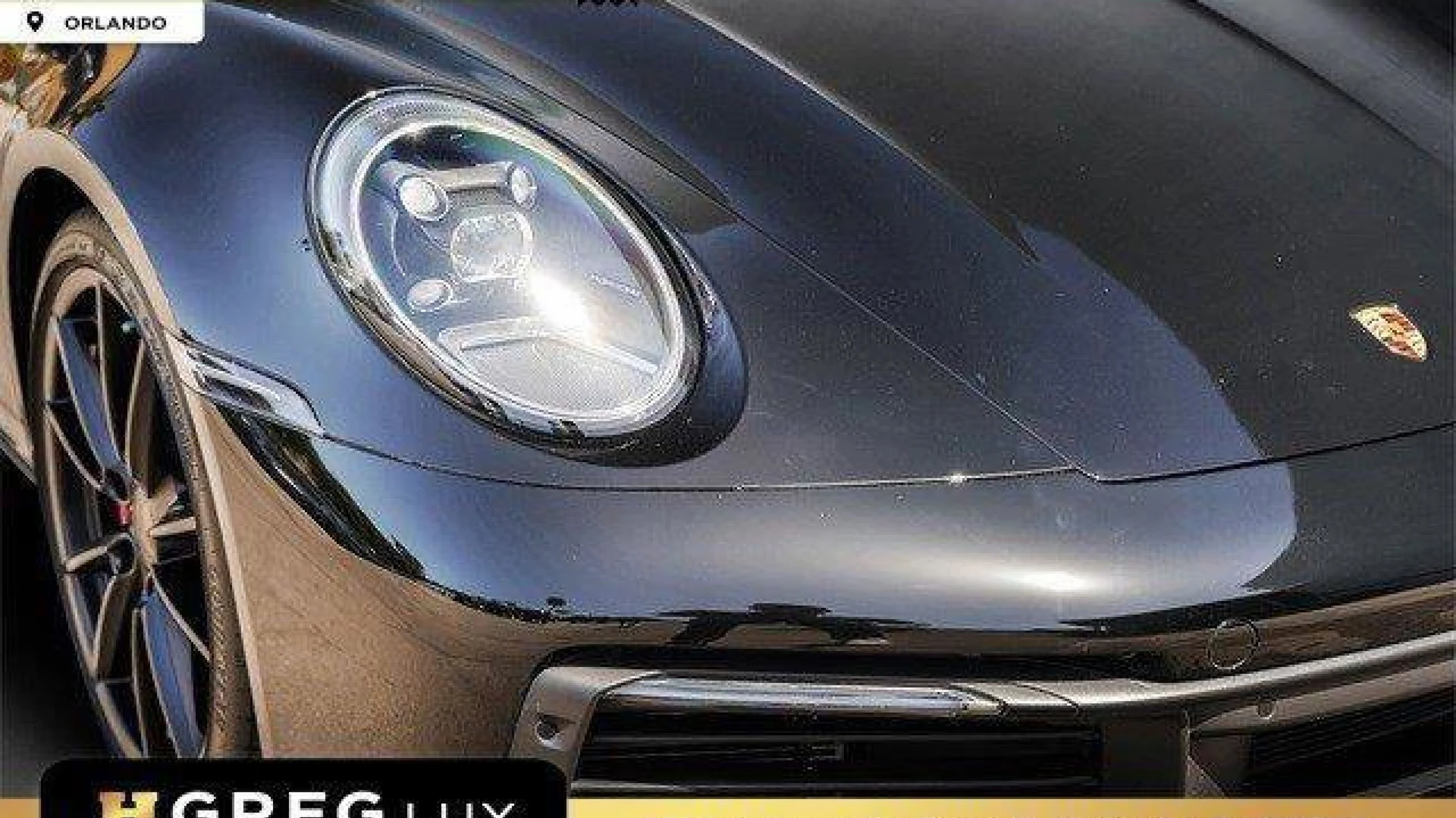 mph007_512428506_content_homenetiol_com_2001243_2130496_0x0_17a84af4098d4b44b410d7df9f995eed_b95f482f43