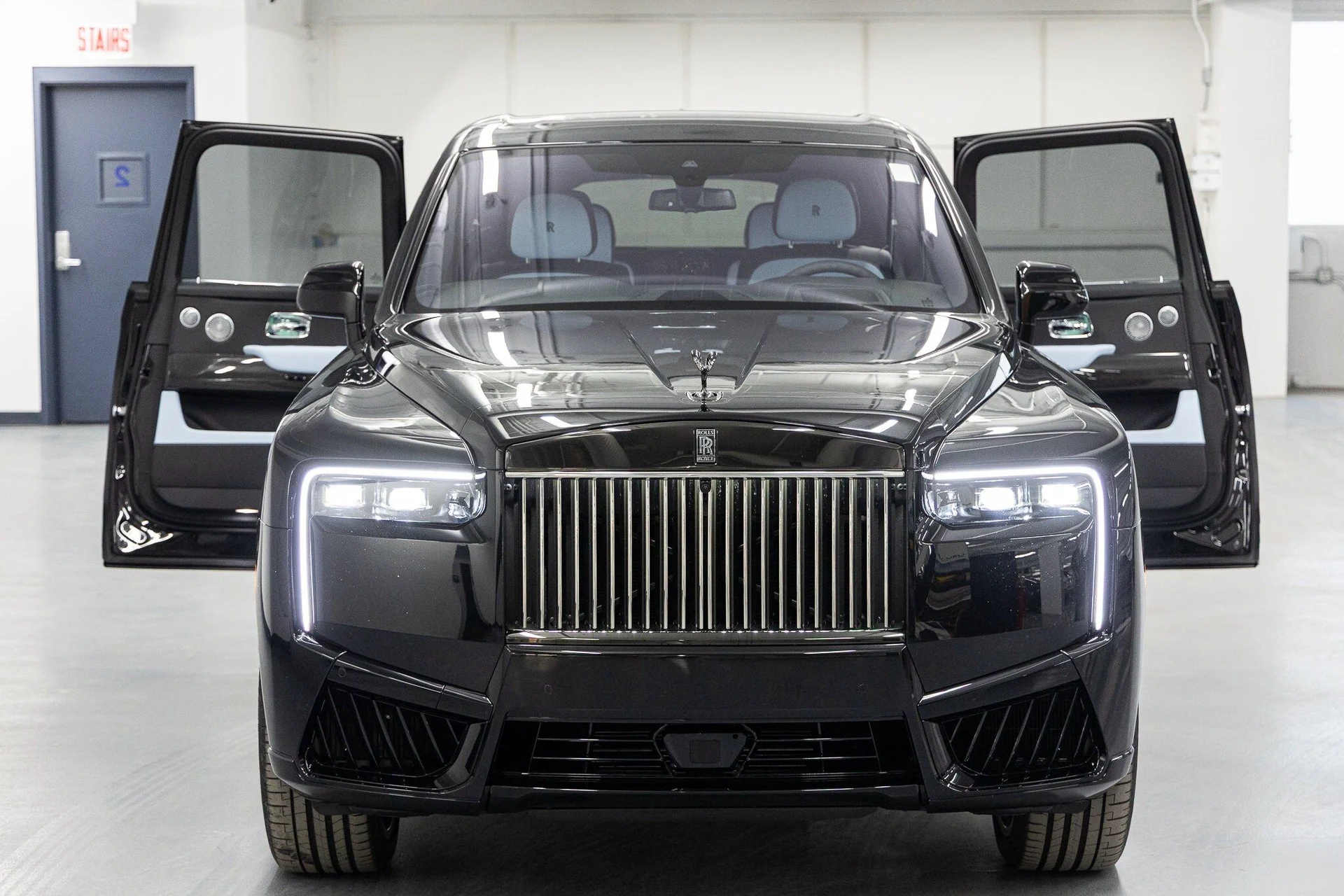 mph007_512596134_4e0b63b9a9d42c3307d04a35aec1c35ex_6c88752693