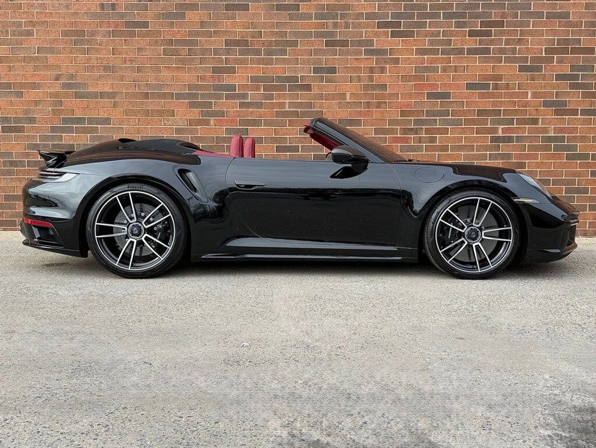 mph007_512741897_974f0f18b8b1caec4beaa229dc2ba873x_92289ec4d6