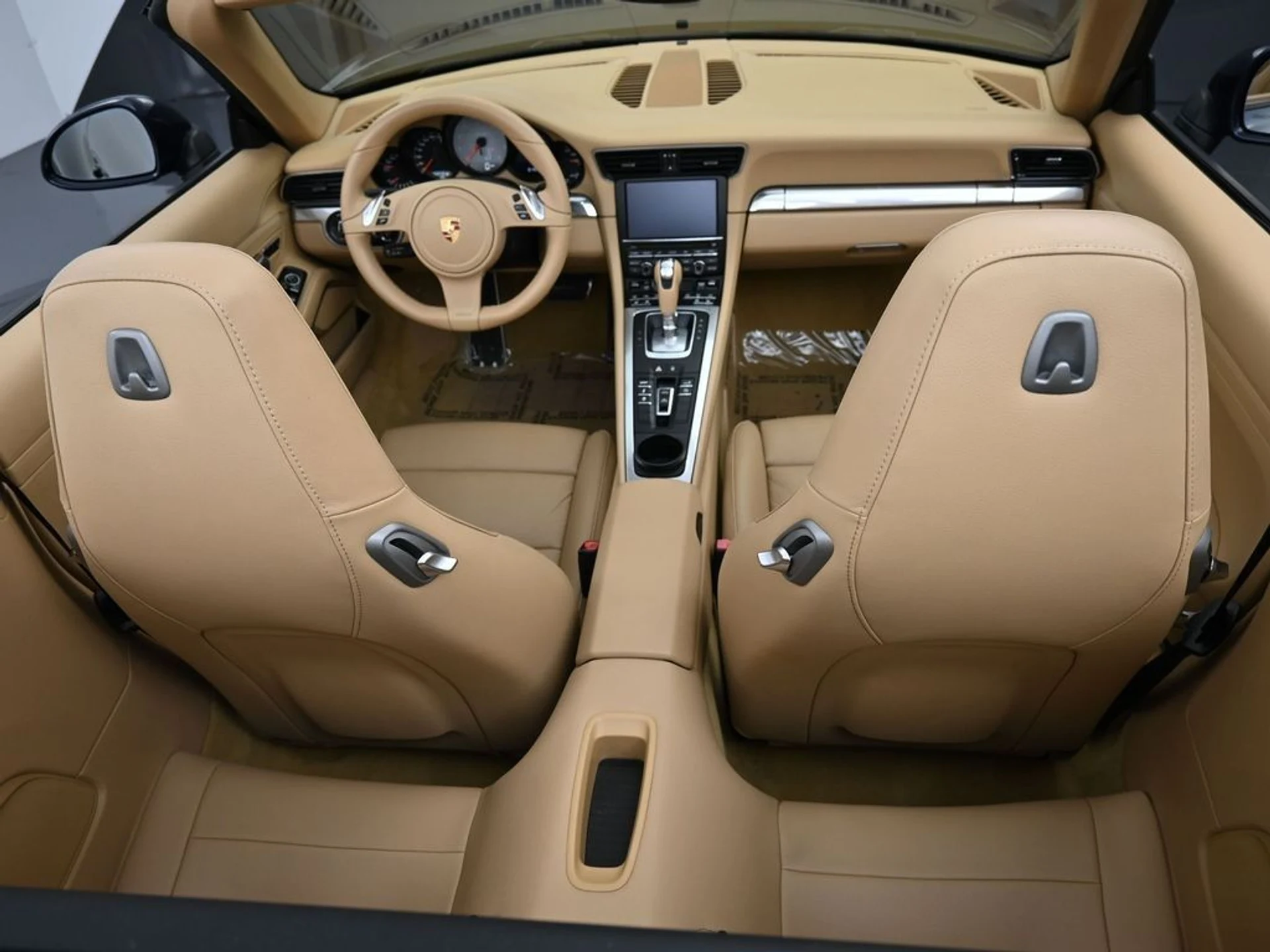 mph007_513017905_0de451aac3a938c27b9309f9bd338c15_9e2589ffa7