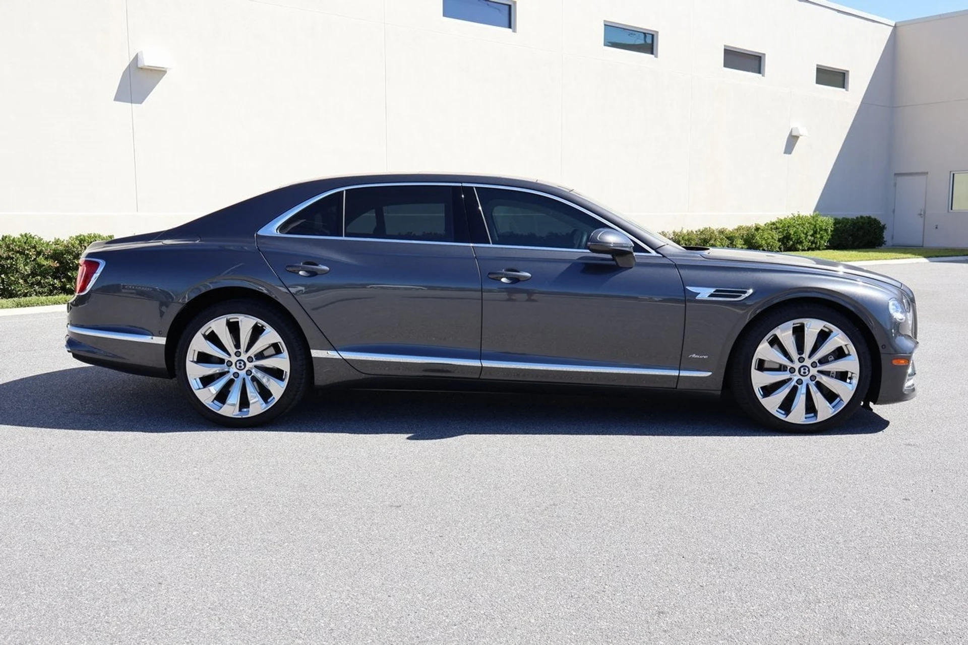 mph007_513428253_8_6ee620ae57