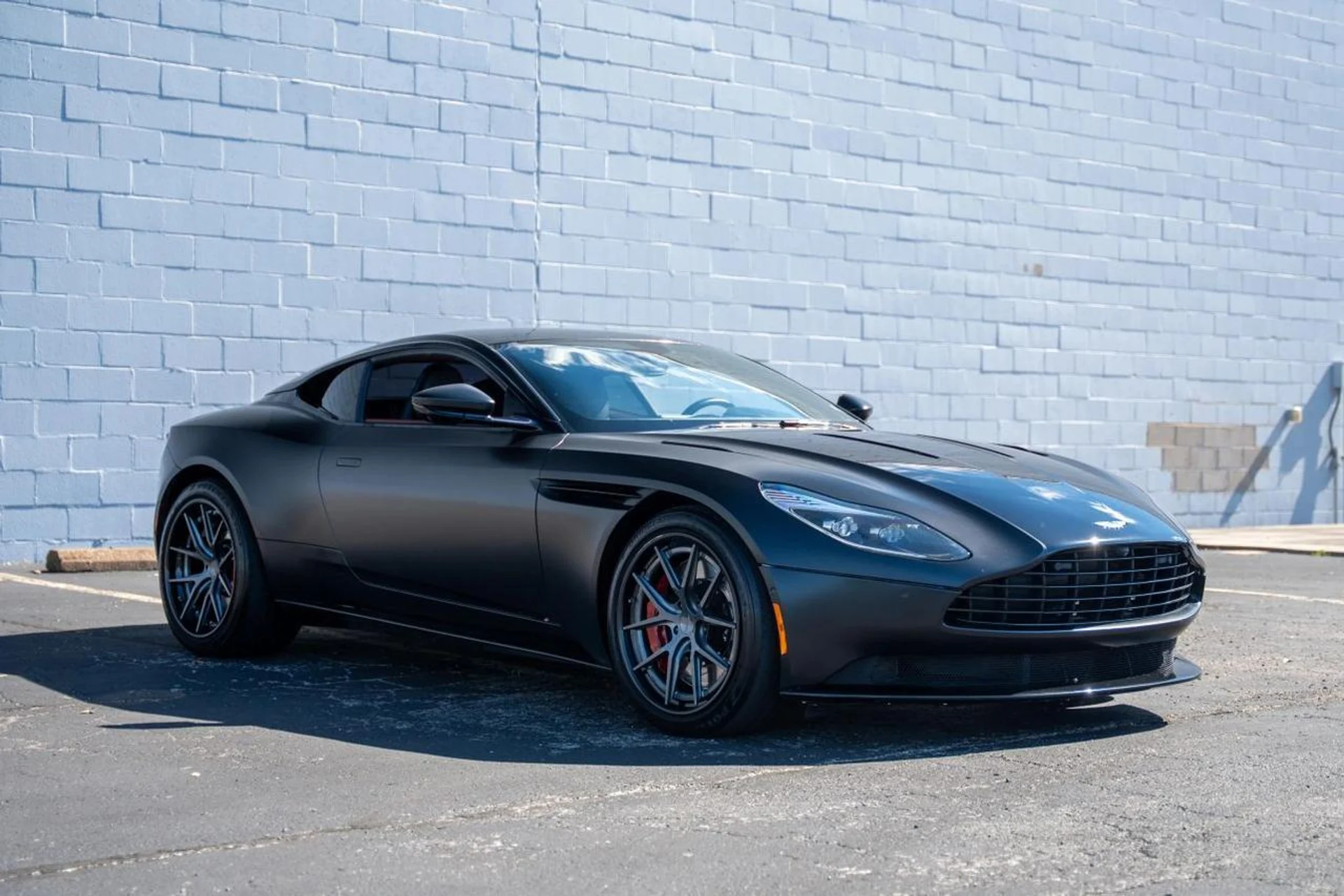 mph007_513831173_7fca00ced53d4f5be280b40ba2e149ea_20ef156000