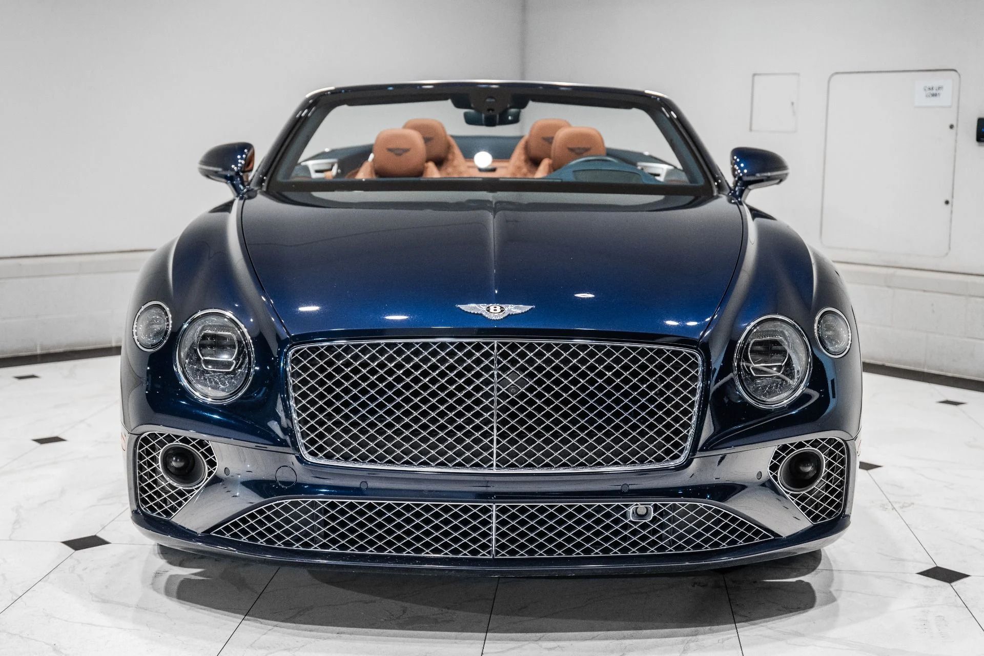mph007_513843648_Used_2020_Bentley_CONTINENTAL_GTC_V8_1792249789_acfefc3d5f