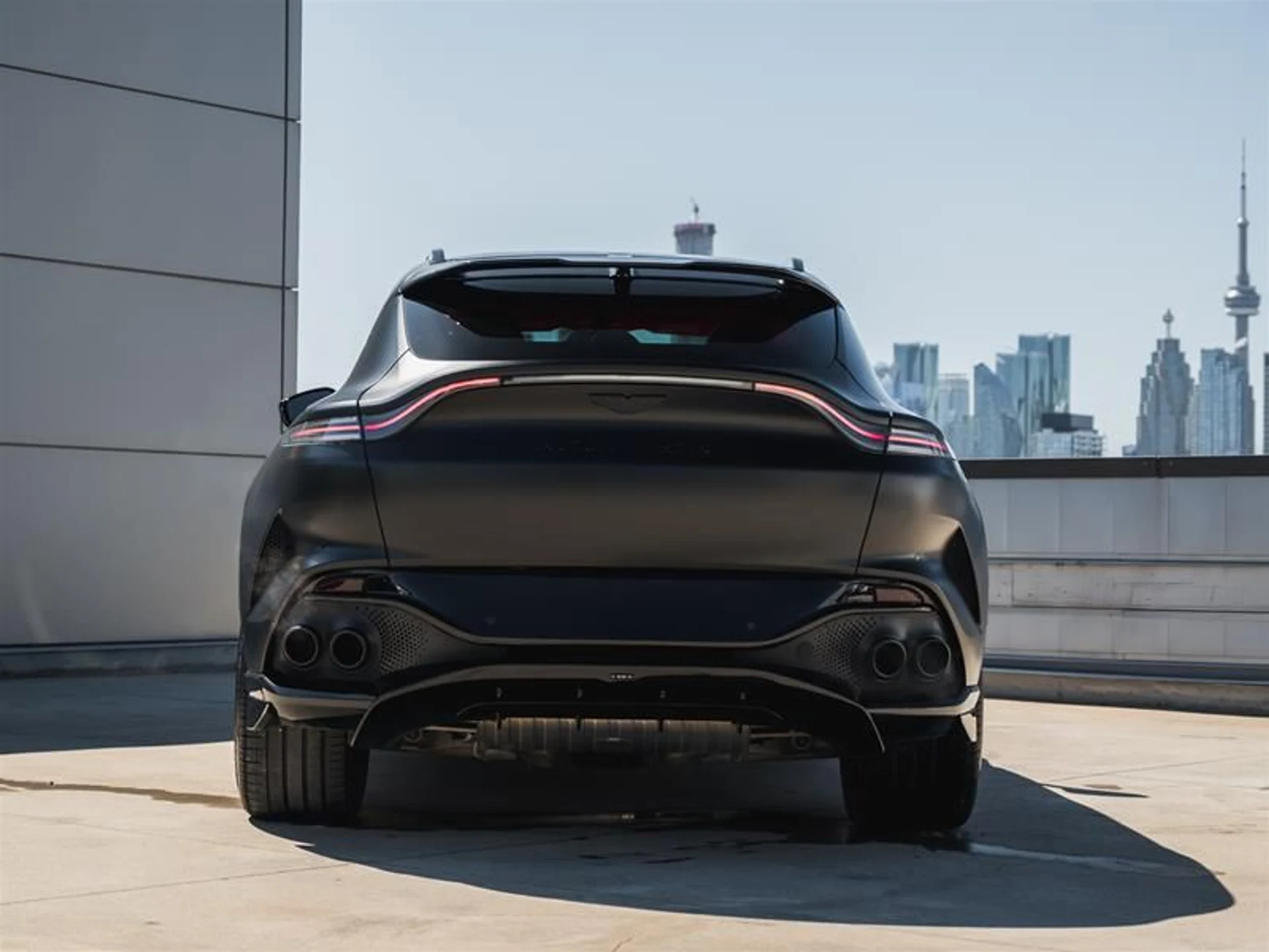 mph007_513947871_hlvyp1kj_68055a5a1b